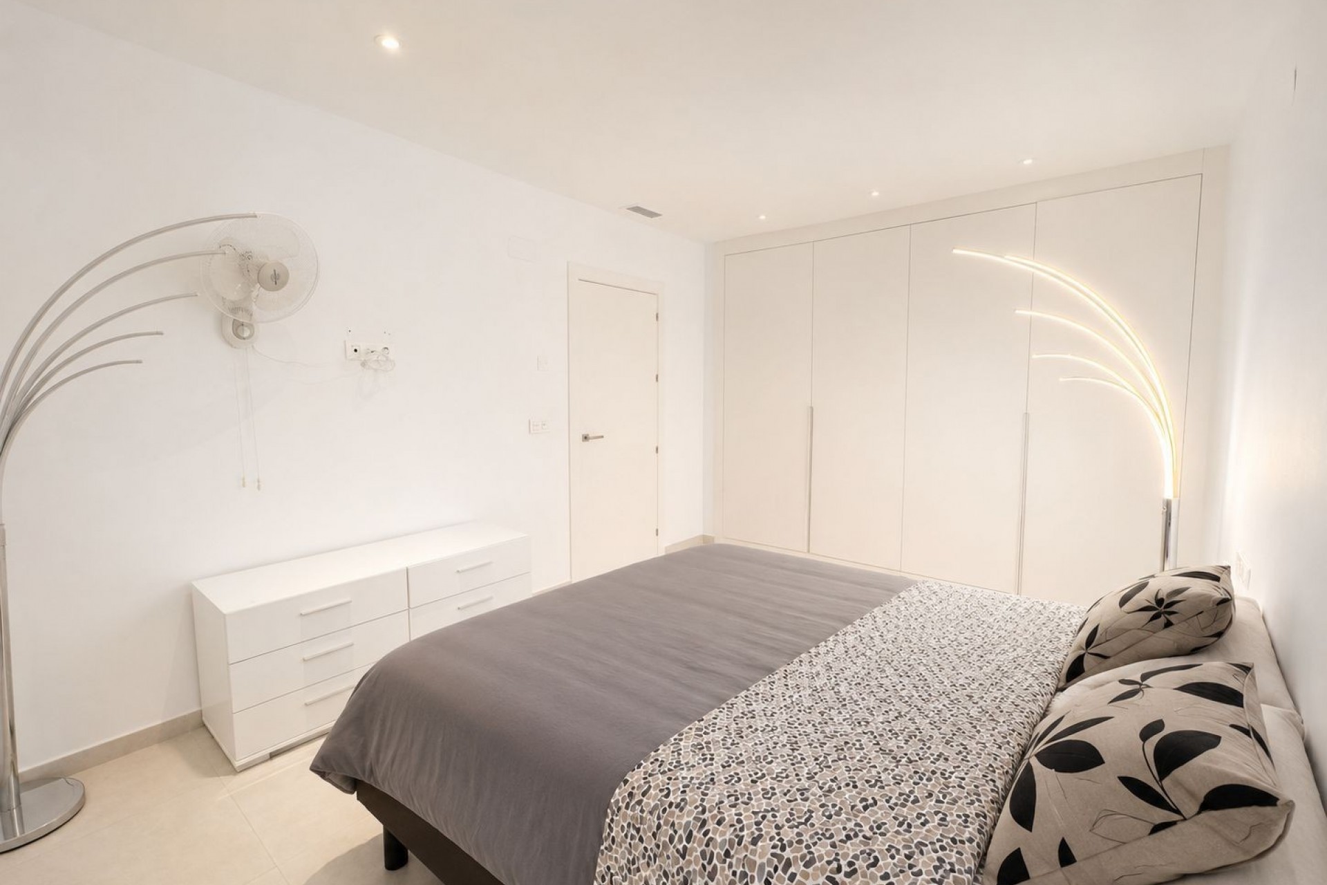 Reventa - Chalet - Benijofar - Benijofar - Pueblo