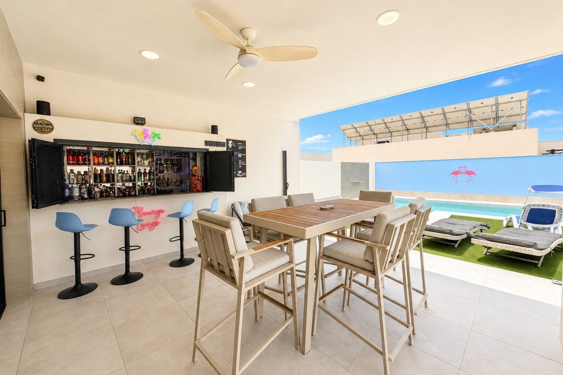 Reventa - Chalet - Benijofar - Benijofar - Pueblo