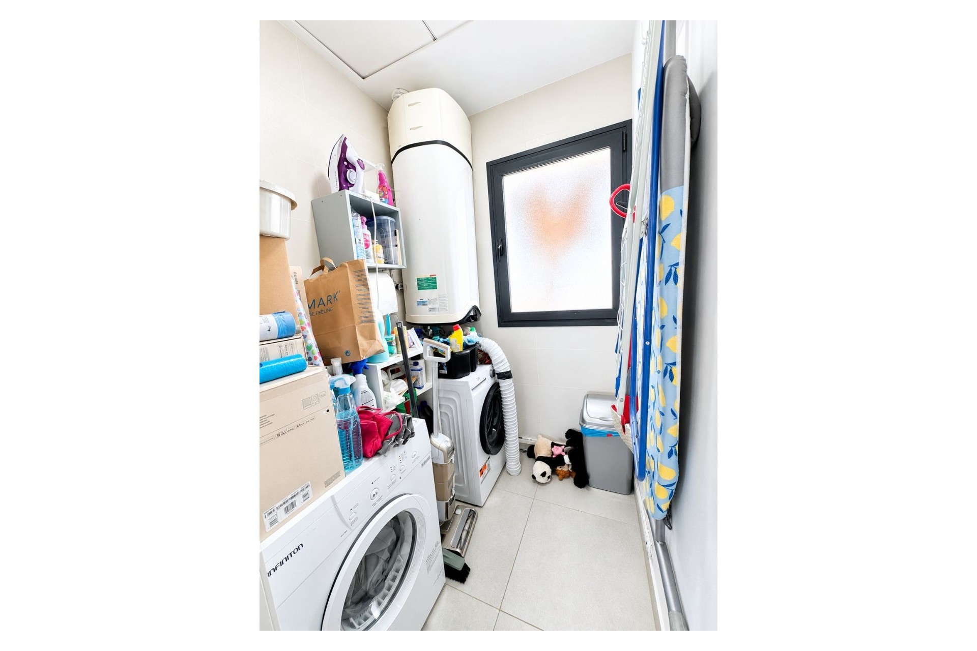 Reventa - Chalet - Benijofar - Benijofar - Pueblo