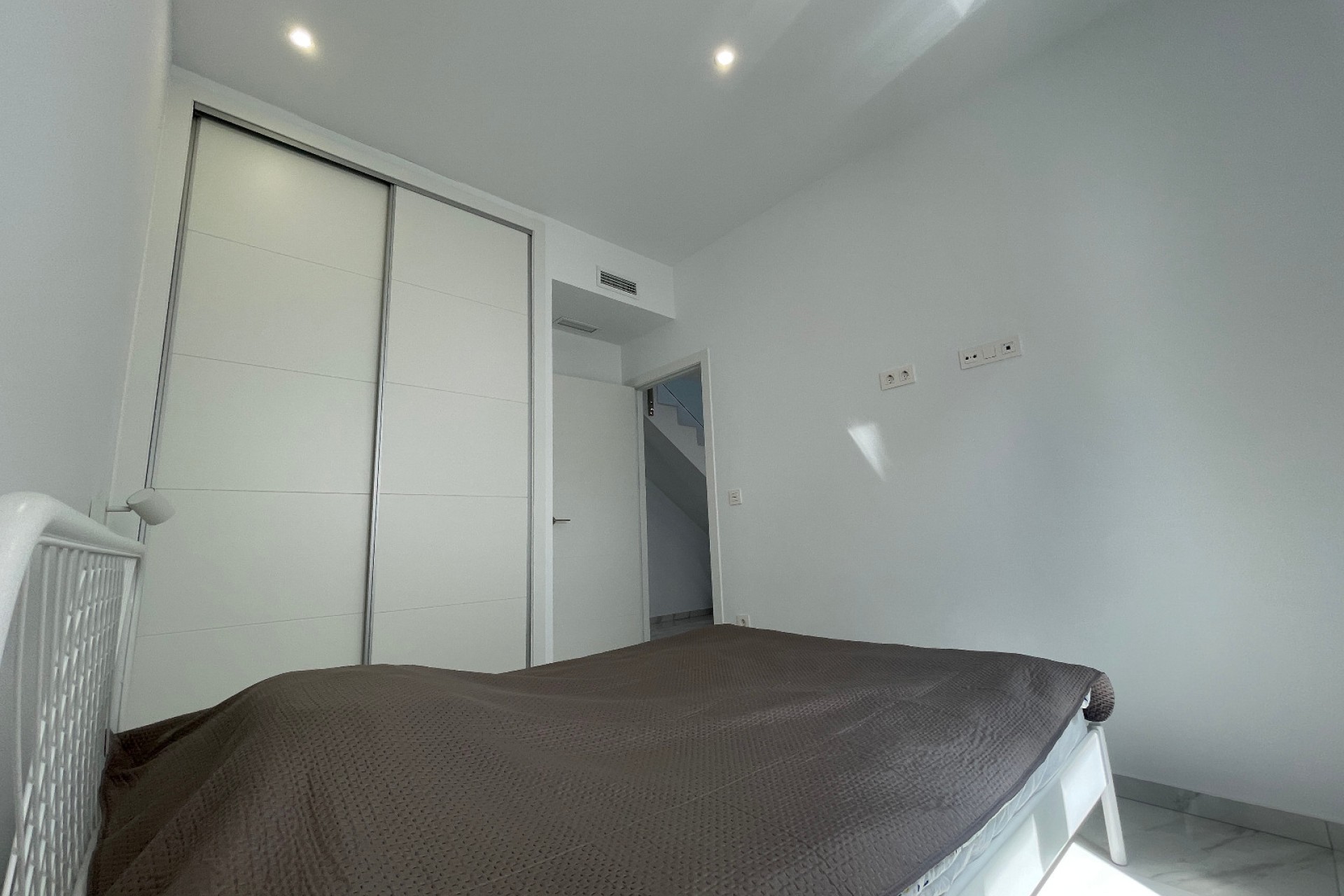 Reventa - Chalet - Benijofar - Benijofar - Pueblo