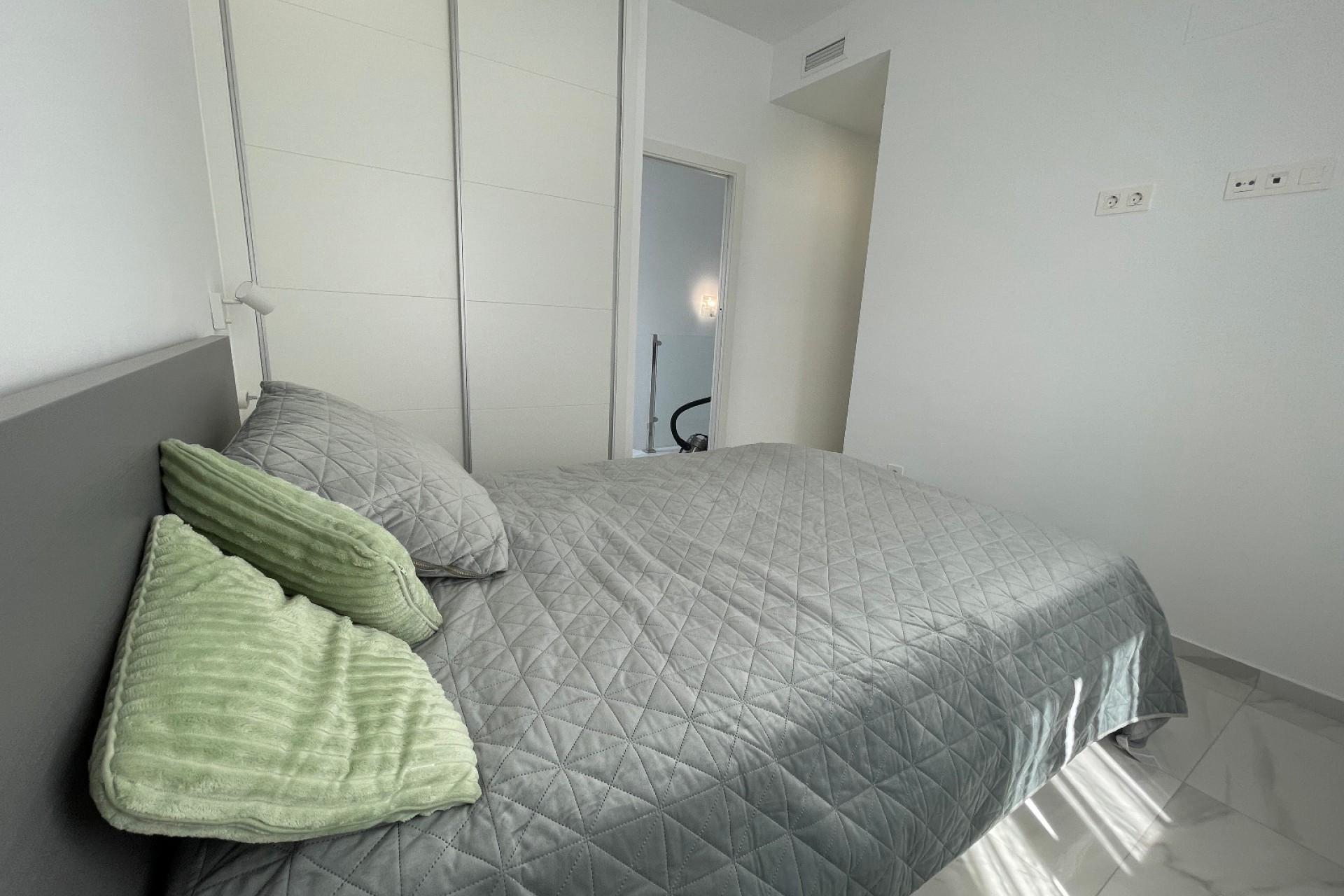 Reventa - Chalet - Benijofar - Benijofar - Pueblo