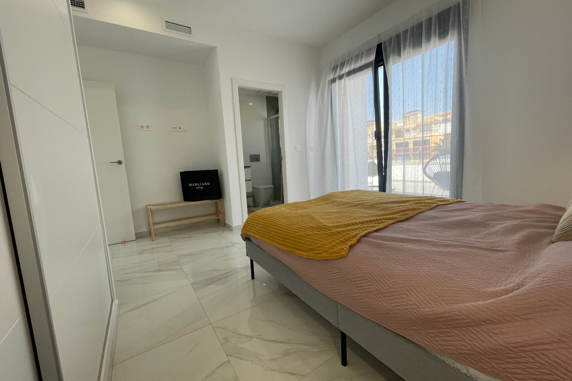 Reventa - Chalet - Benijofar - Benijofar - Pueblo