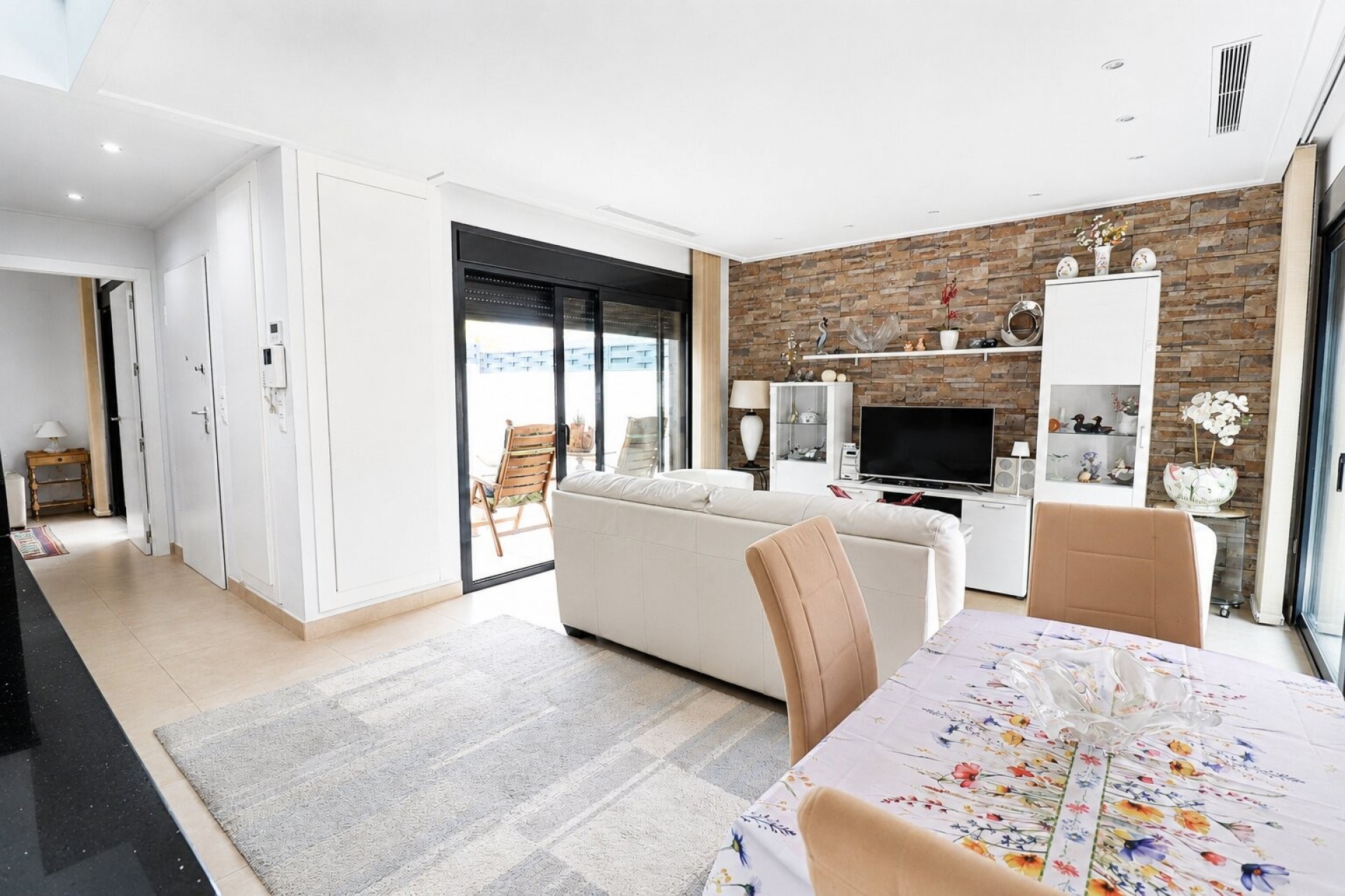 Reventa - Chalet - Benijofar - Benijofar - Pueblo