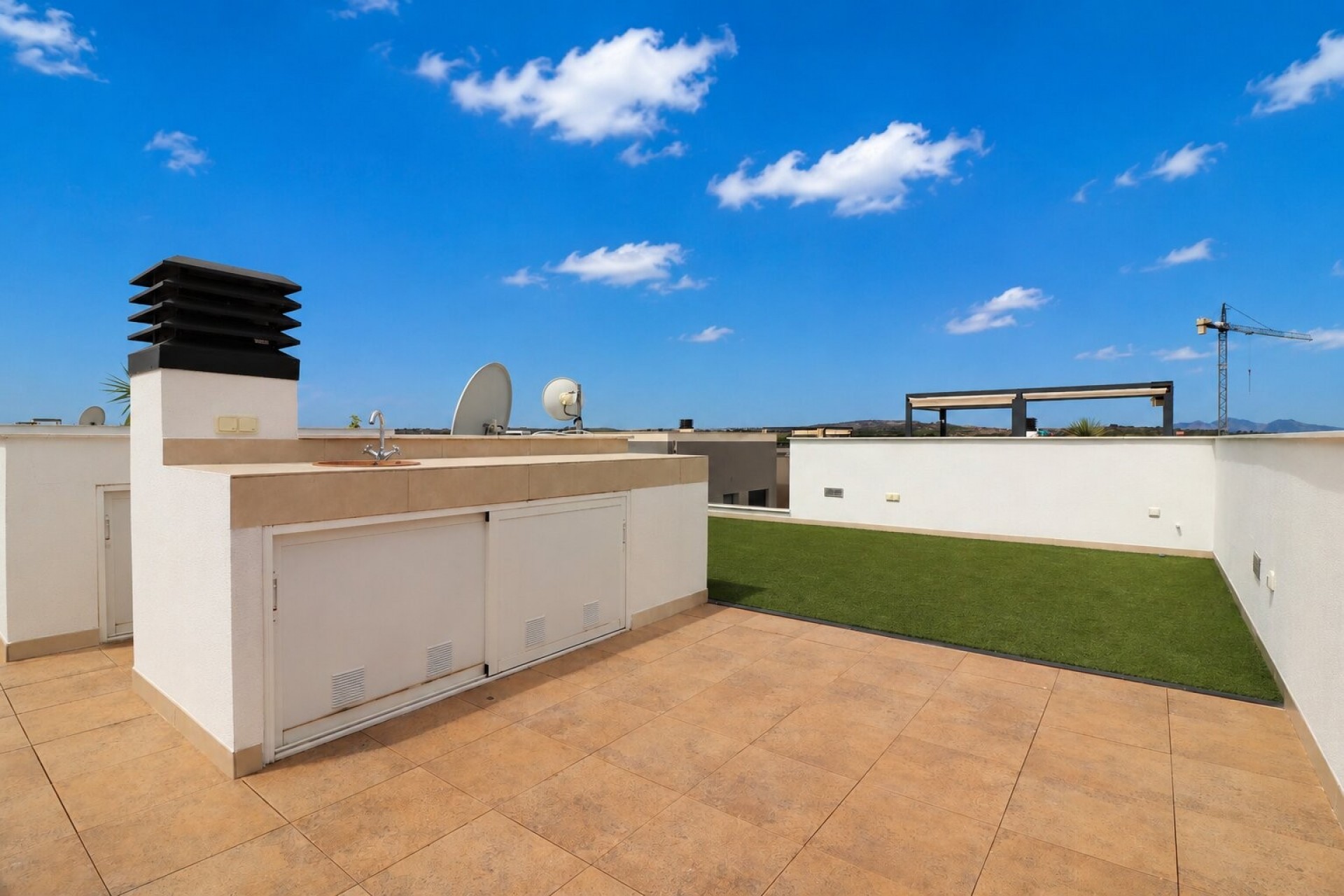 Reventa - Chalet - Benijofar - Benijofar - Pueblo