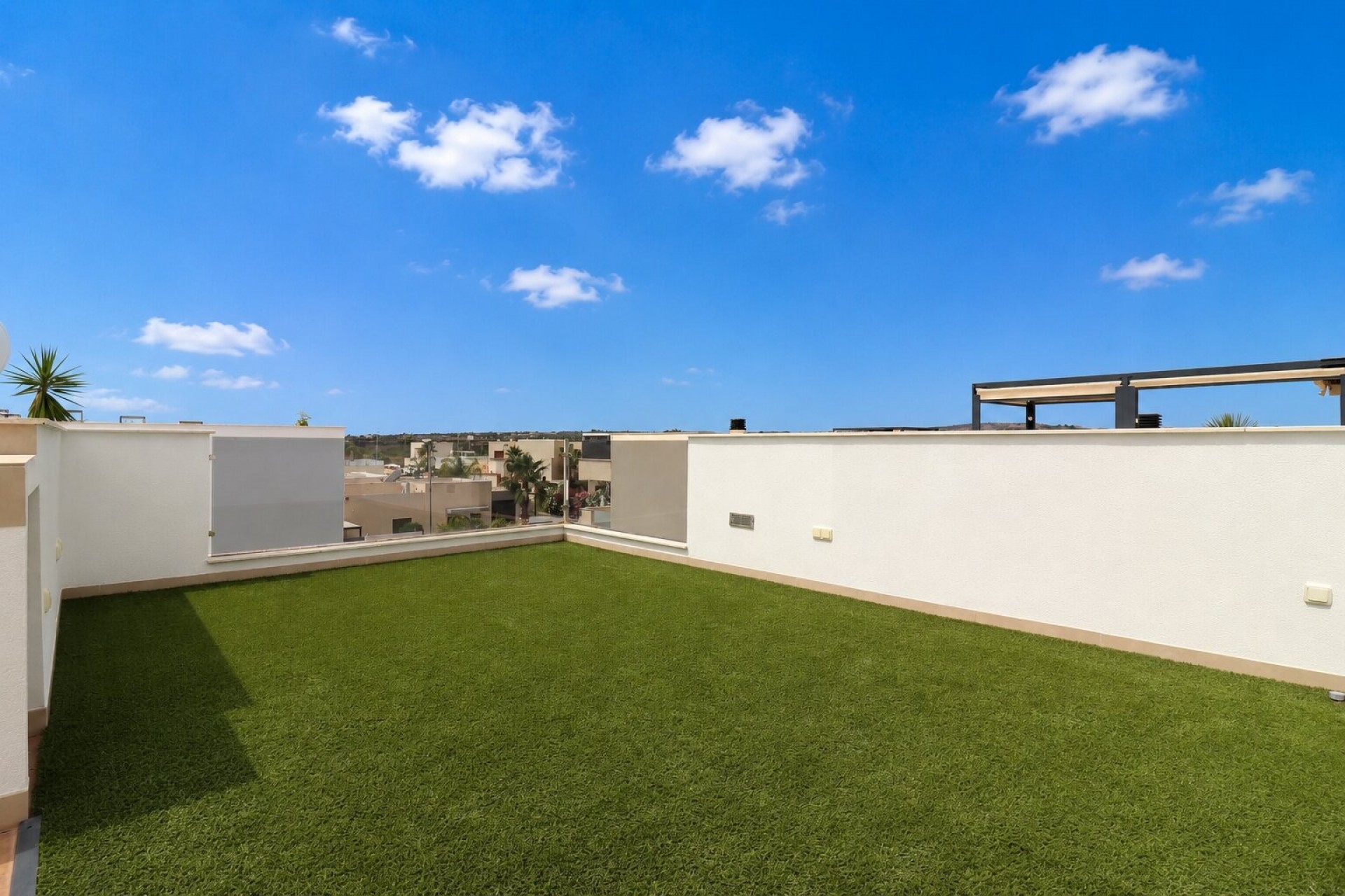 Reventa - Chalet - Benijofar - Benijofar - Pueblo