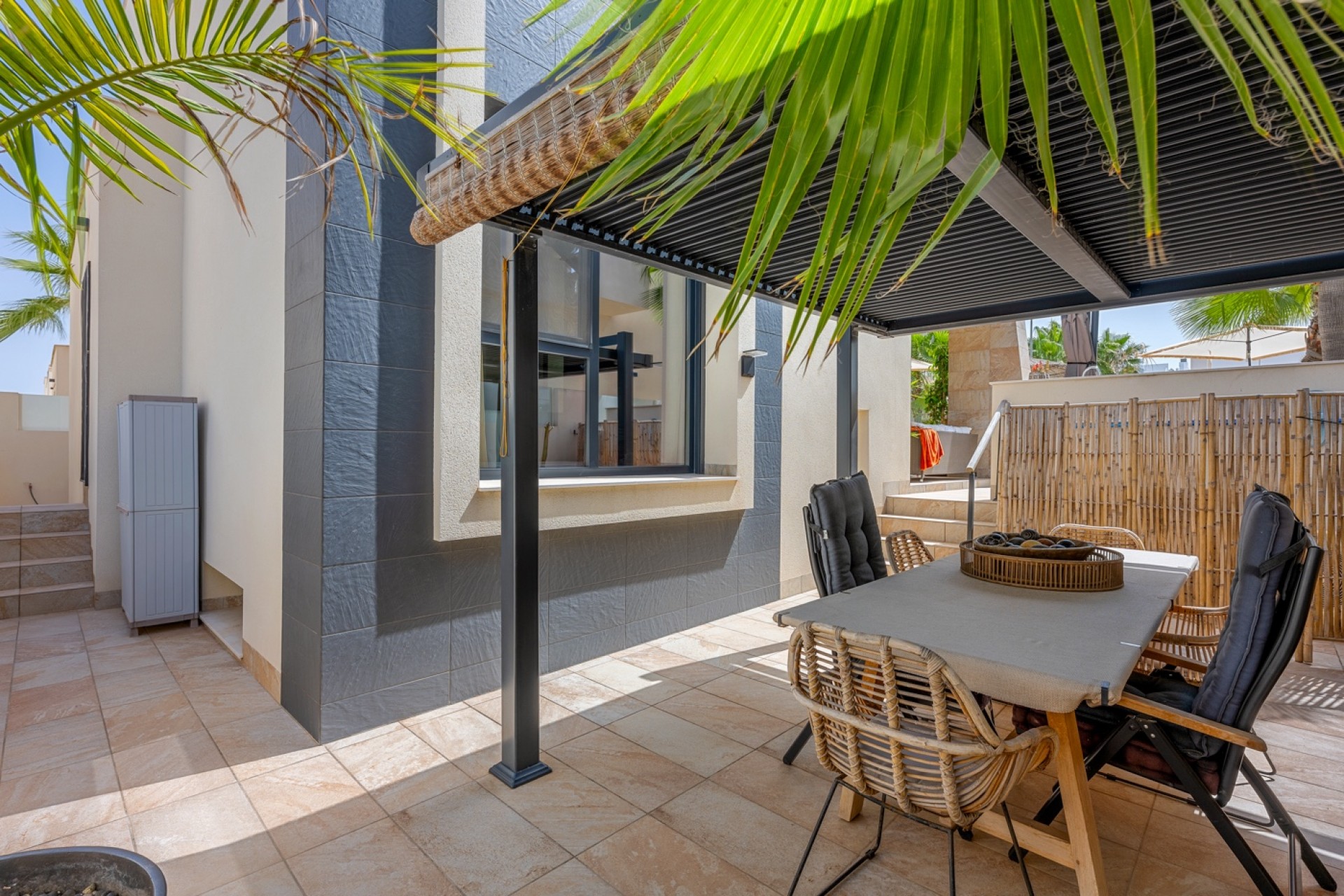 Reventa - Chalet - Benijofar - Benijofar - Pueblo