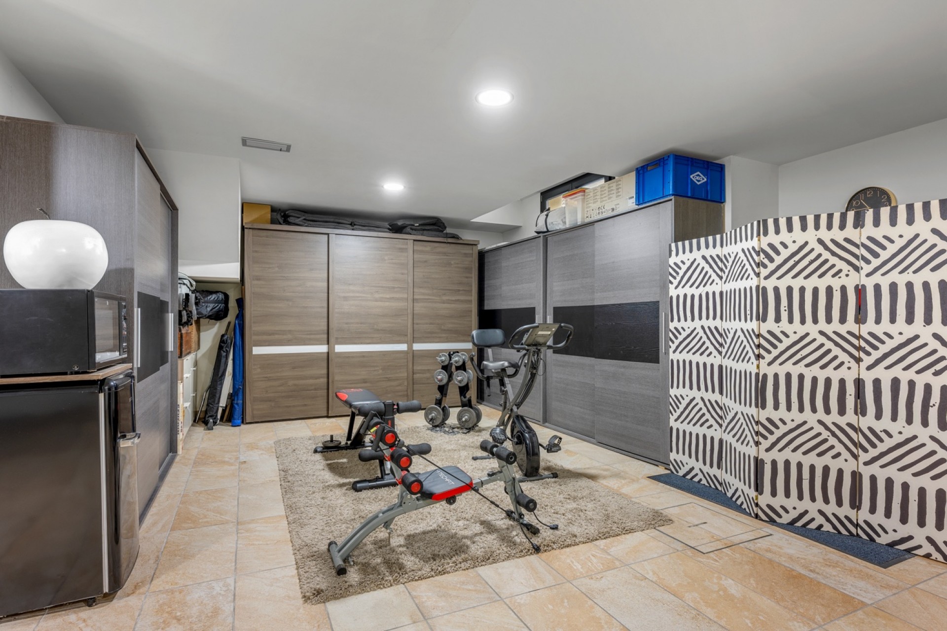 Reventa - Chalet - Benijofar - Benijofar - Pueblo