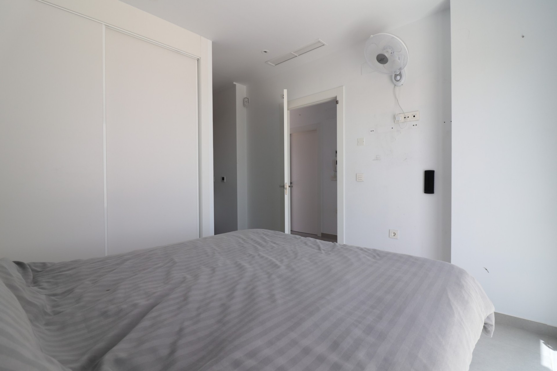 Reventa - Chalet - Benijofar - Benijofar - Pueblo