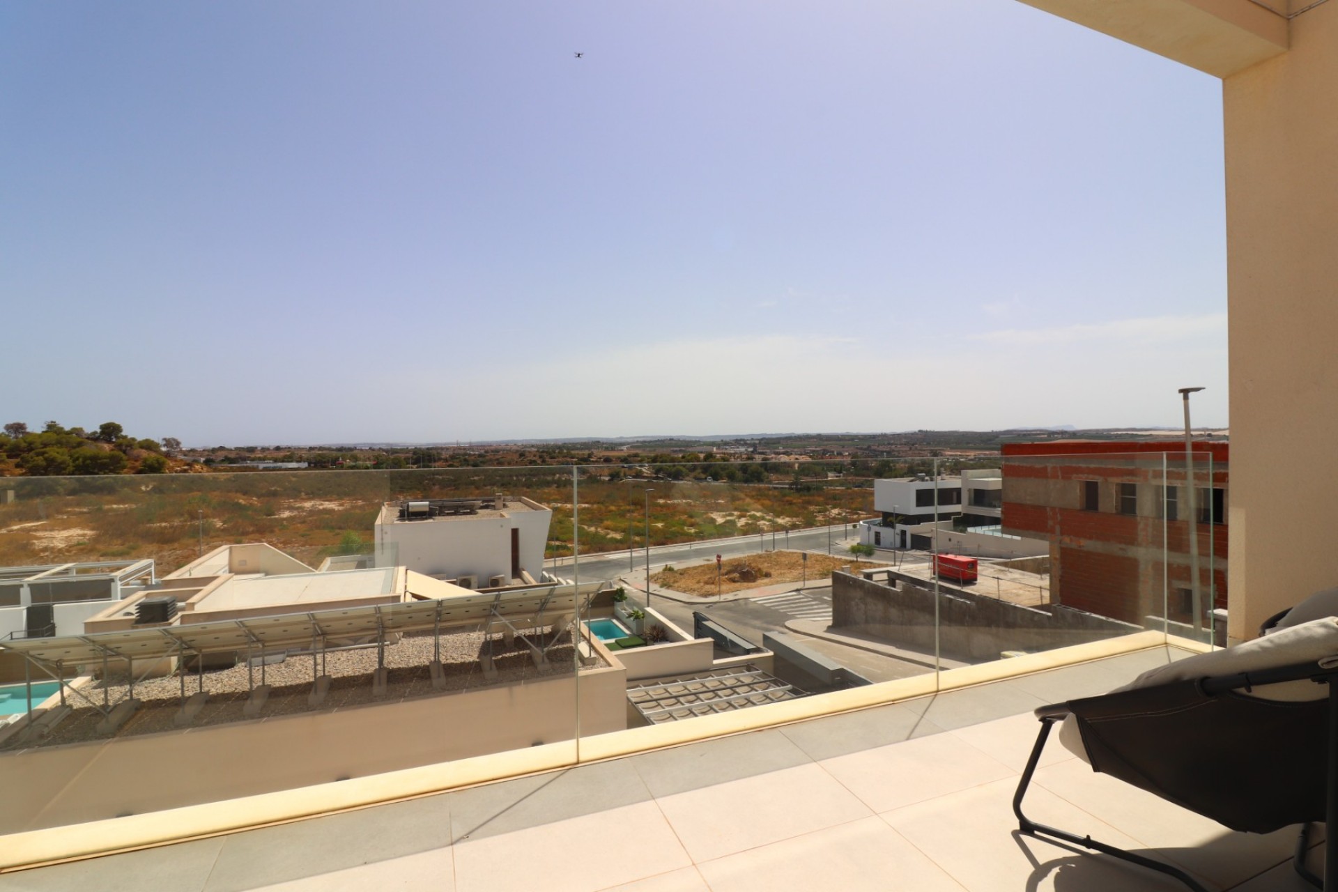 Reventa - Chalet - Benijofar - Benijofar - Pueblo