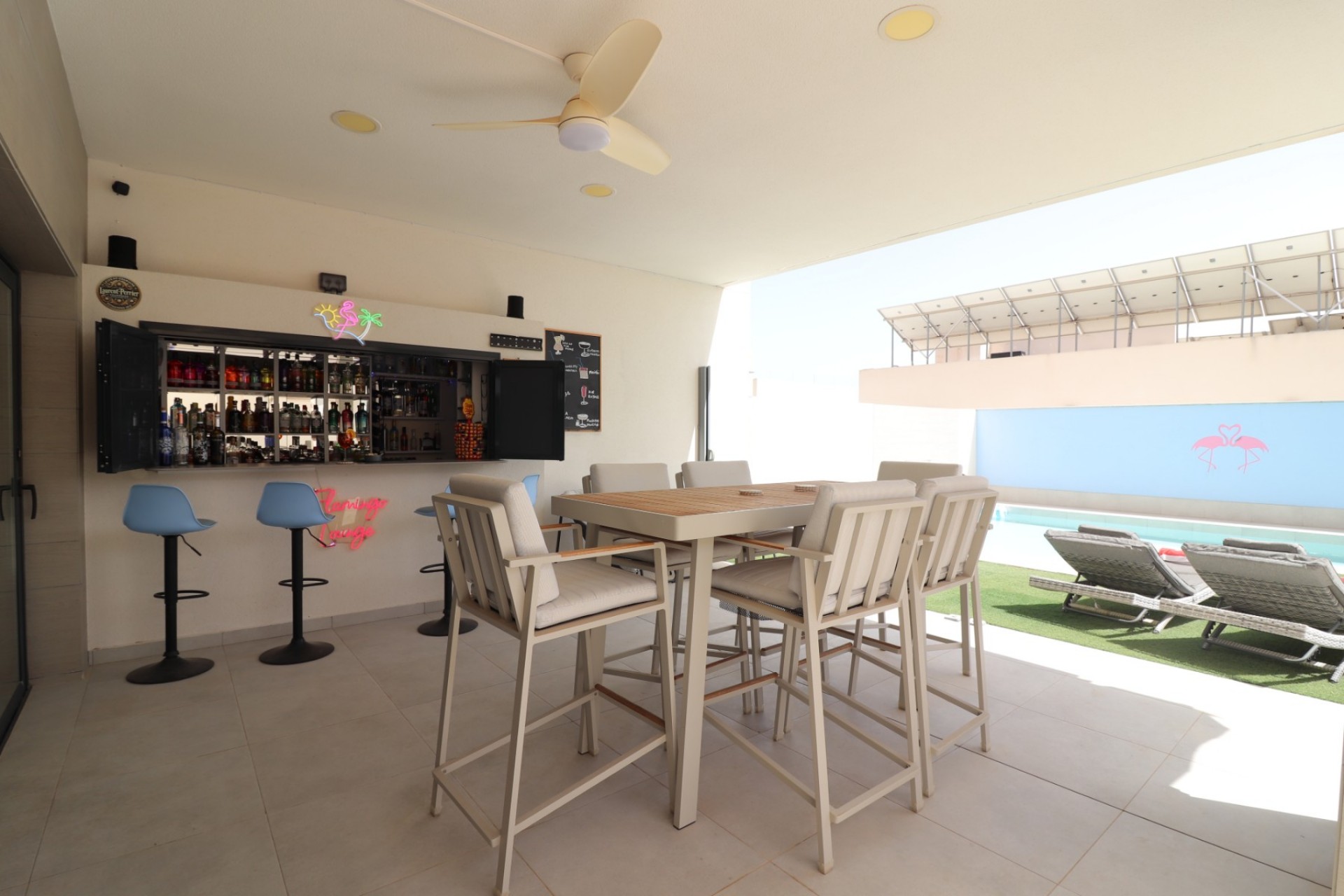 Reventa - Chalet - Benijofar - Benijofar - Pueblo
