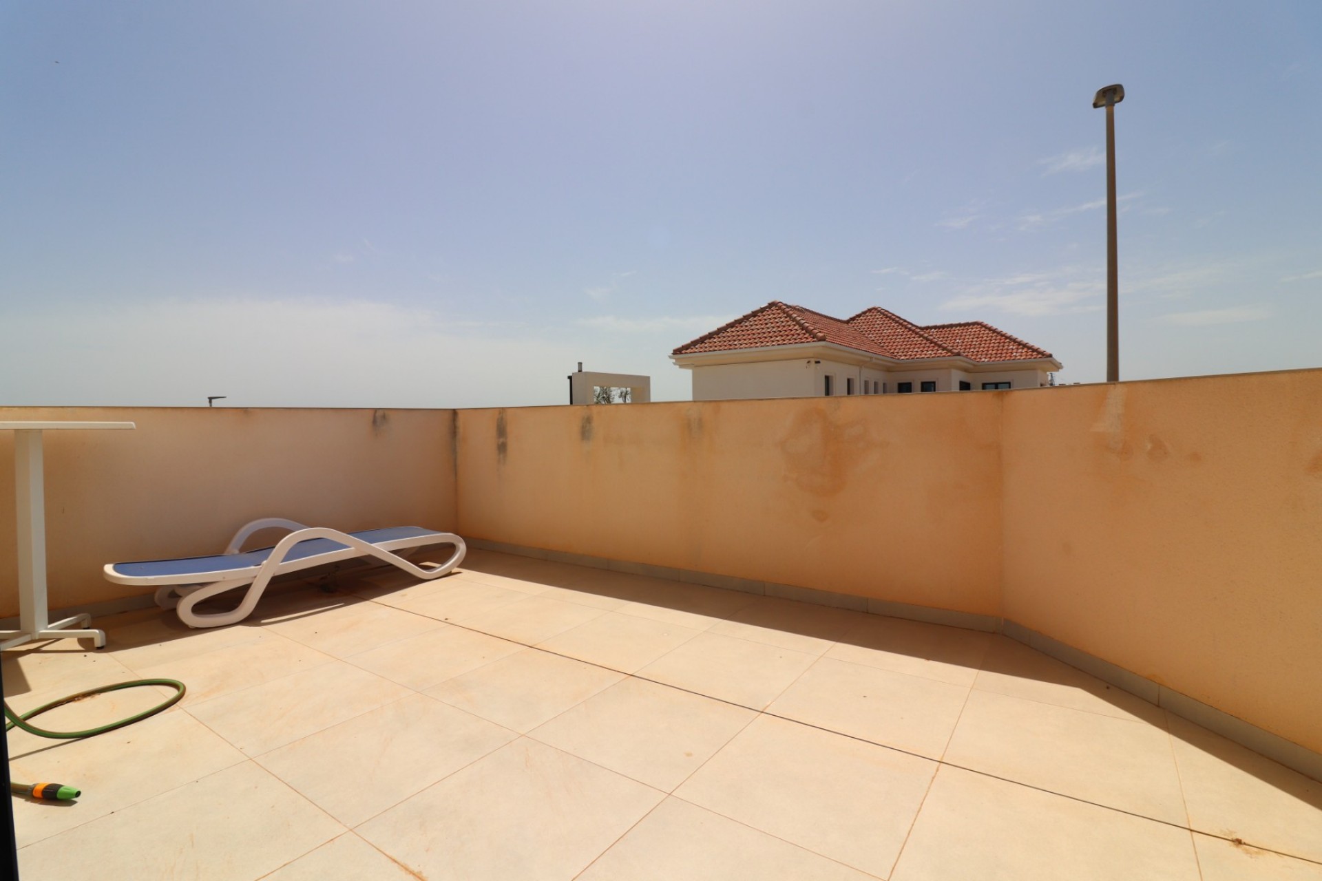 Reventa - Chalet - Benijofar - Benijofar - Pueblo