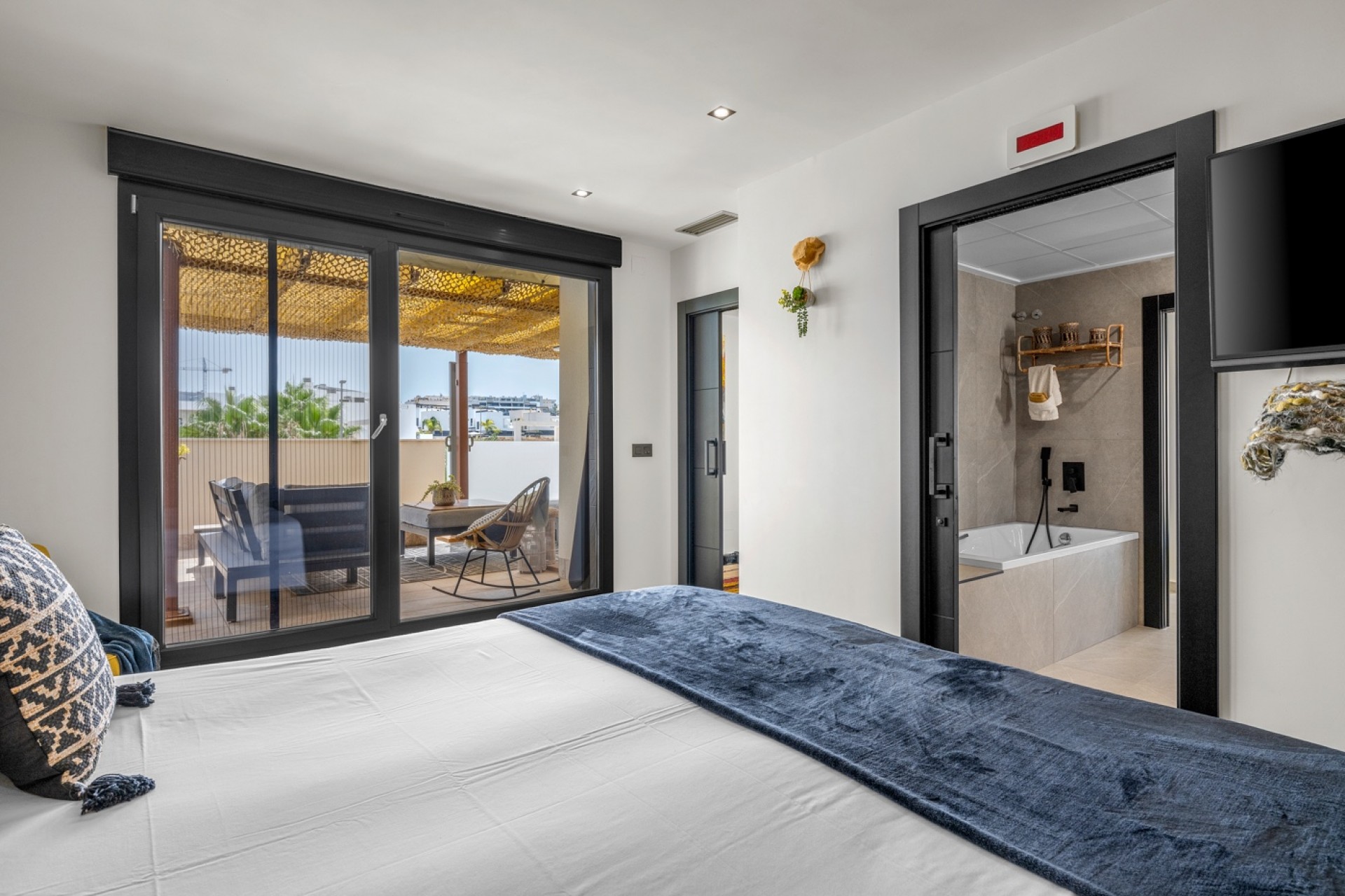 Reventa - Chalet - Benijofar - Benijofar - Pueblo