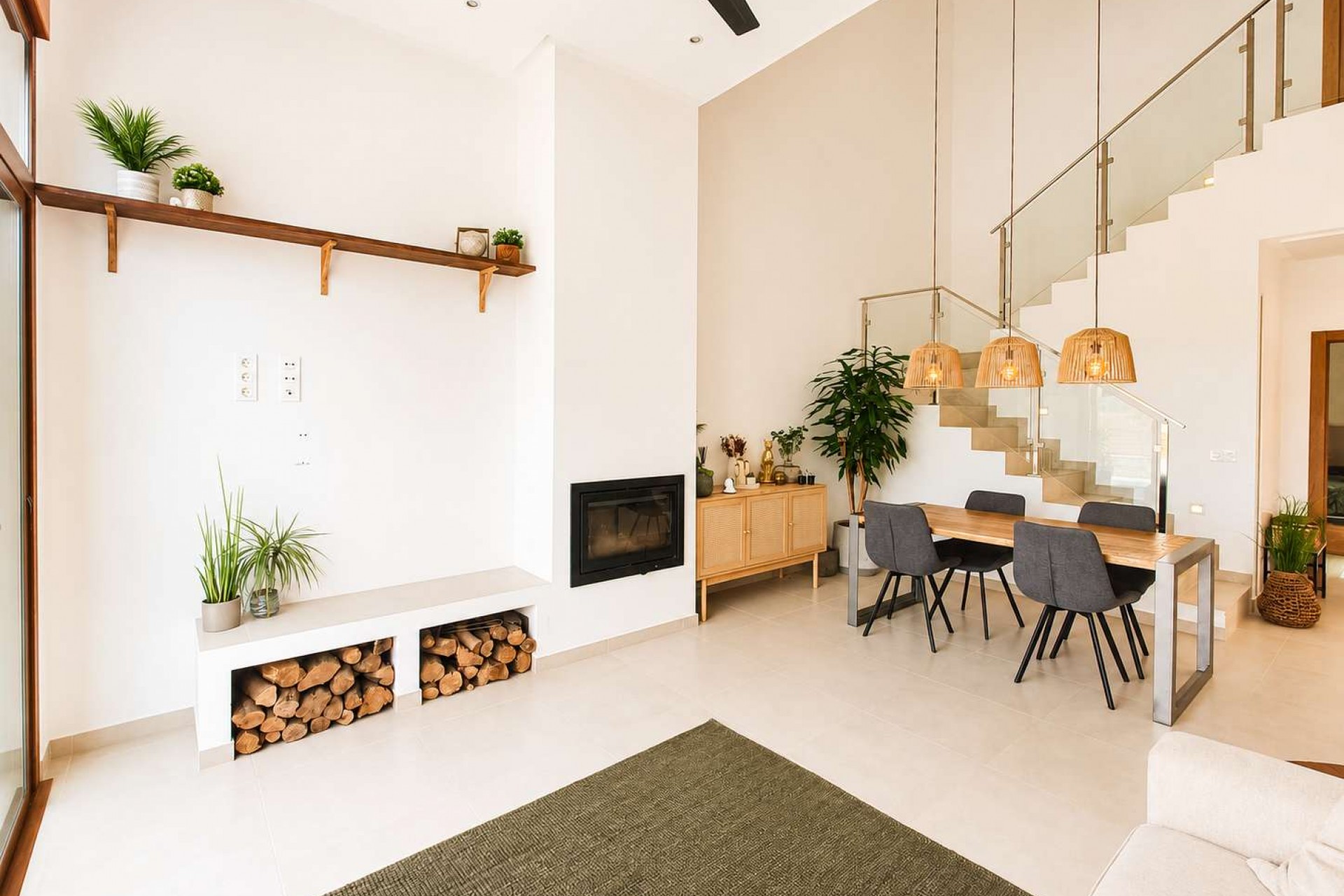 Reventa - Chalet - Benijofar - Benijofar - Pueblo