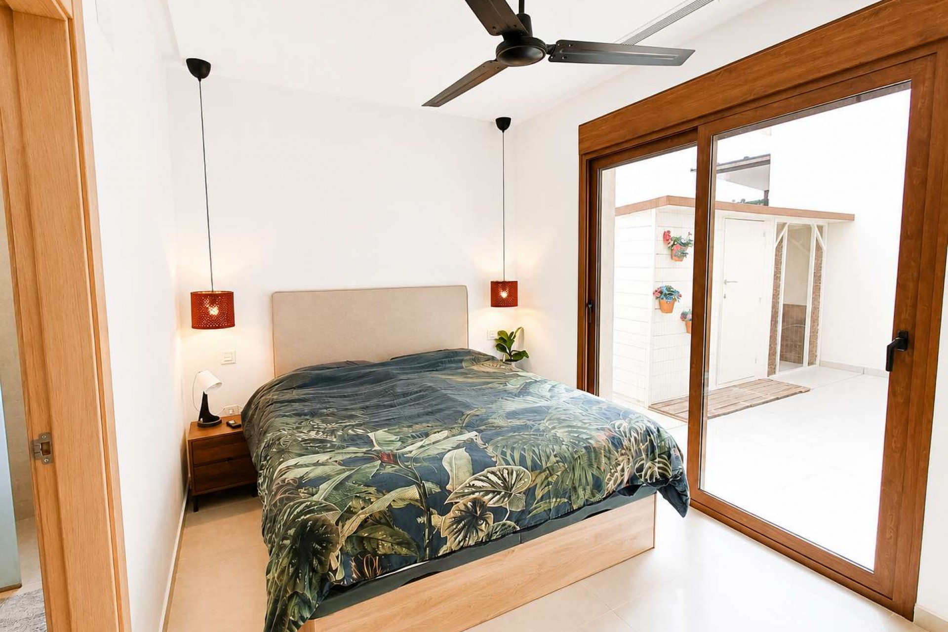 Reventa - Chalet - Benijofar - Benijofar - Pueblo