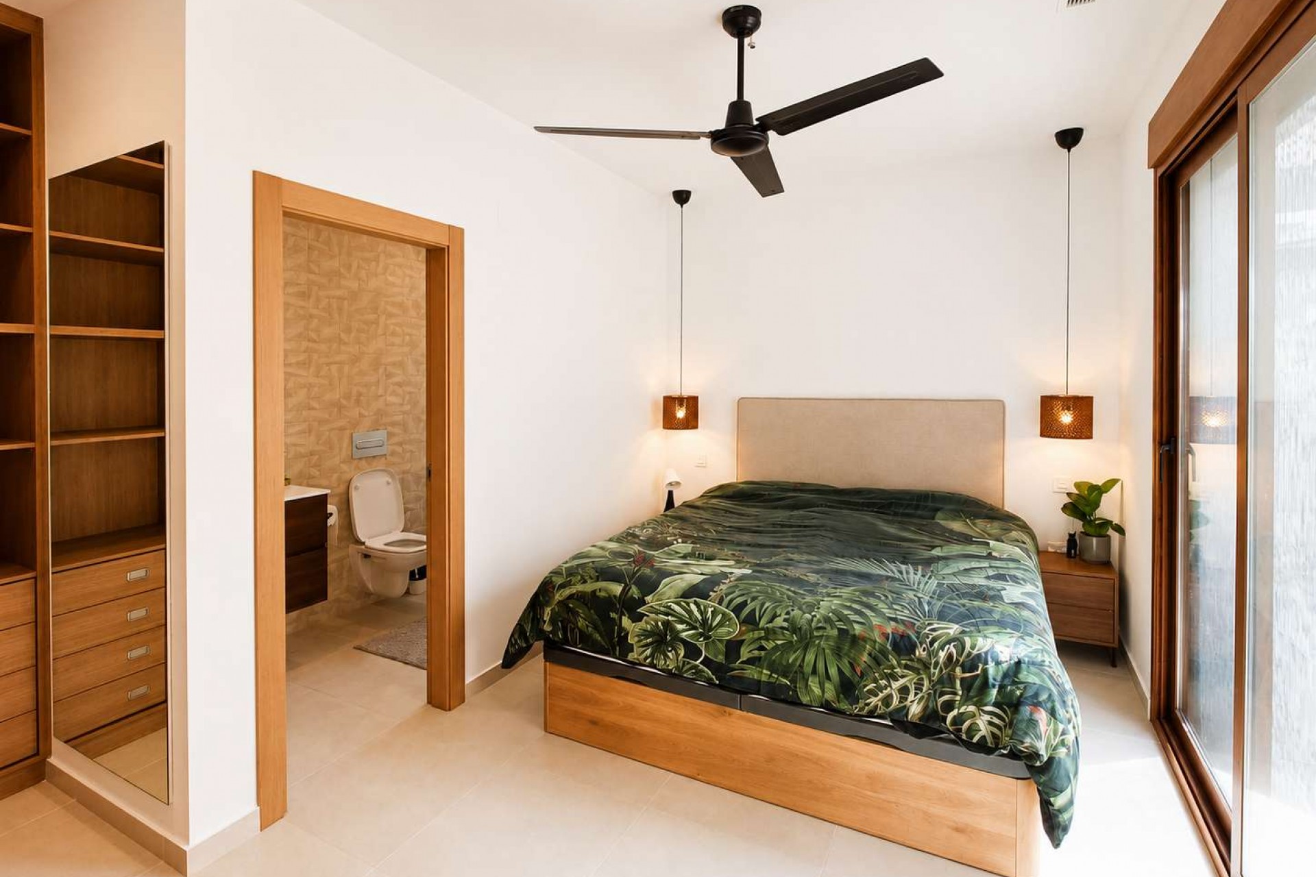 Reventa - Chalet - Benijofar - Benijofar - Pueblo