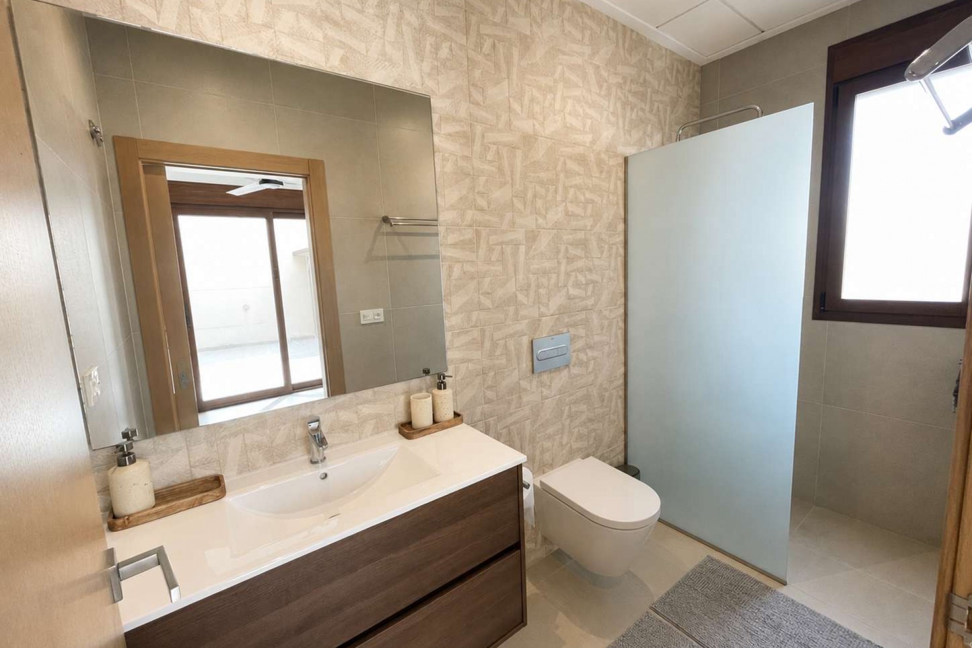 Reventa - Chalet - Benijofar - Benijofar - Pueblo