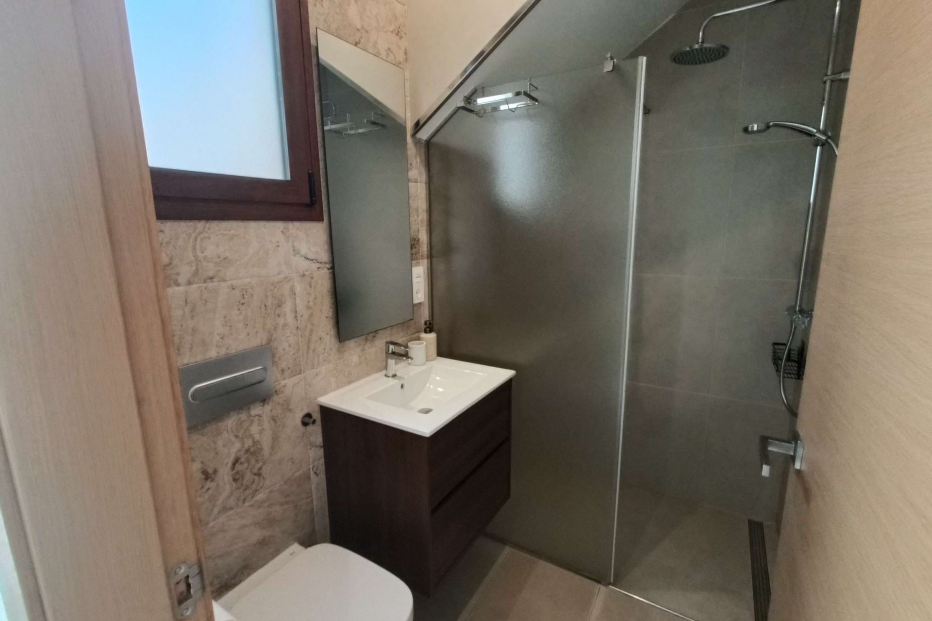 Reventa - Chalet - Benijofar - Benijofar - Pueblo