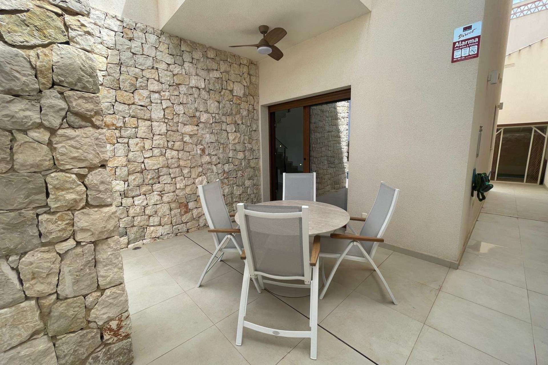 Reventa - Chalet - Benijofar - Benijofar - Pueblo