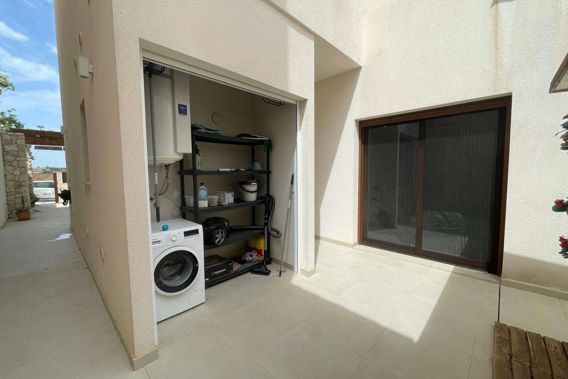 Reventa - Chalet - Benijofar - Benijofar - Pueblo
