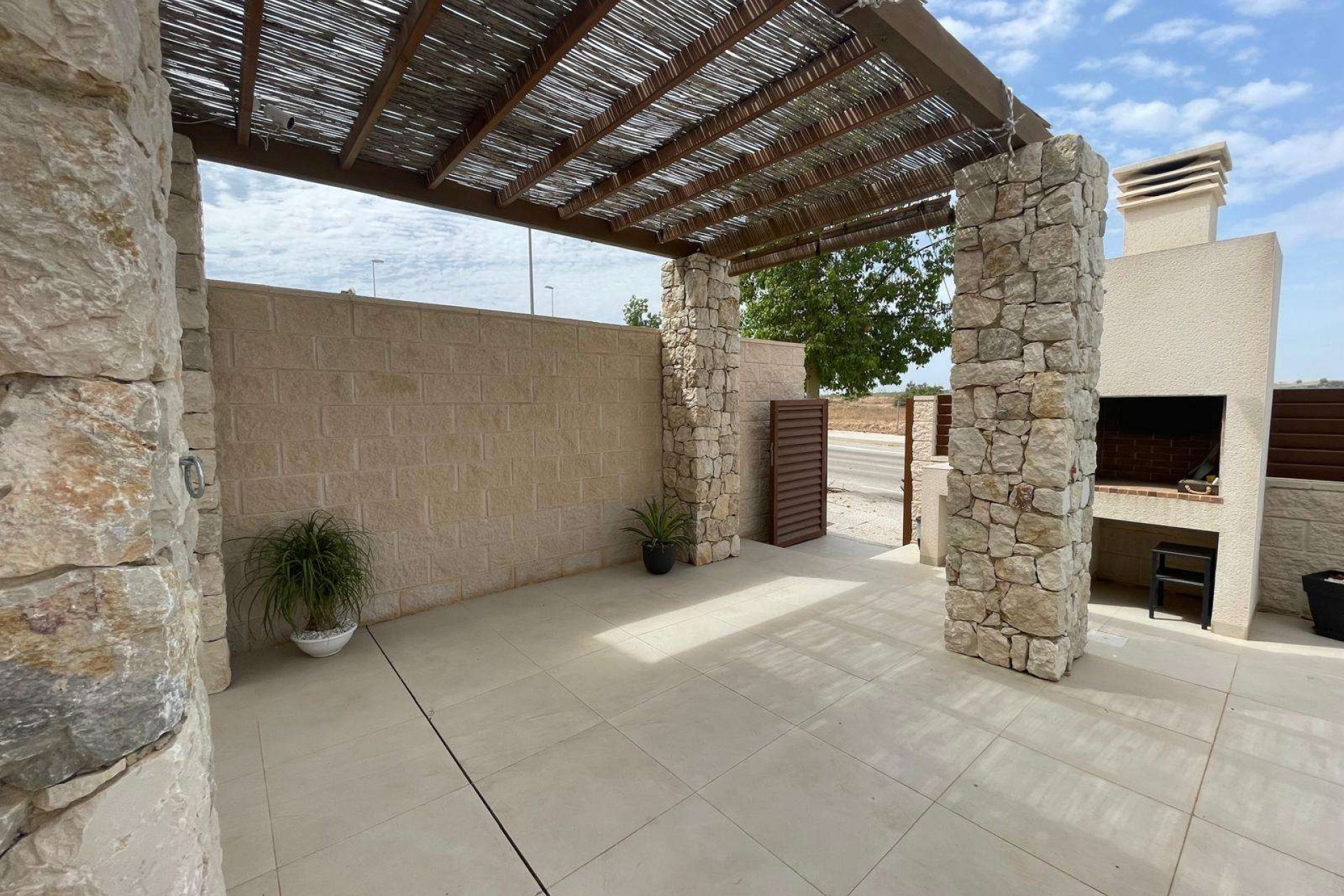 Reventa - Chalet - Benijofar - Benijofar - Pueblo
