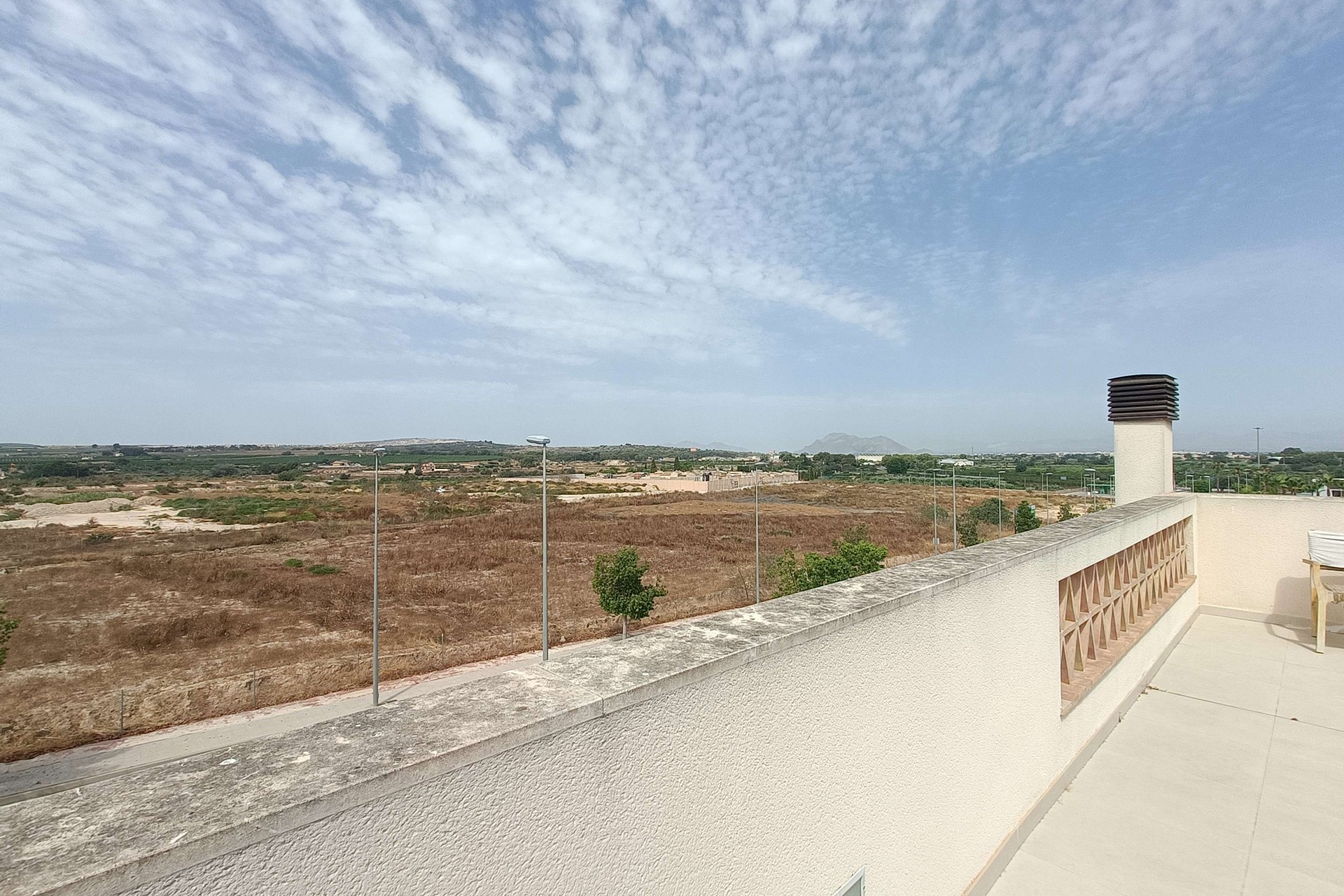 Reventa - Chalet - Benijofar - Benijofar - Pueblo