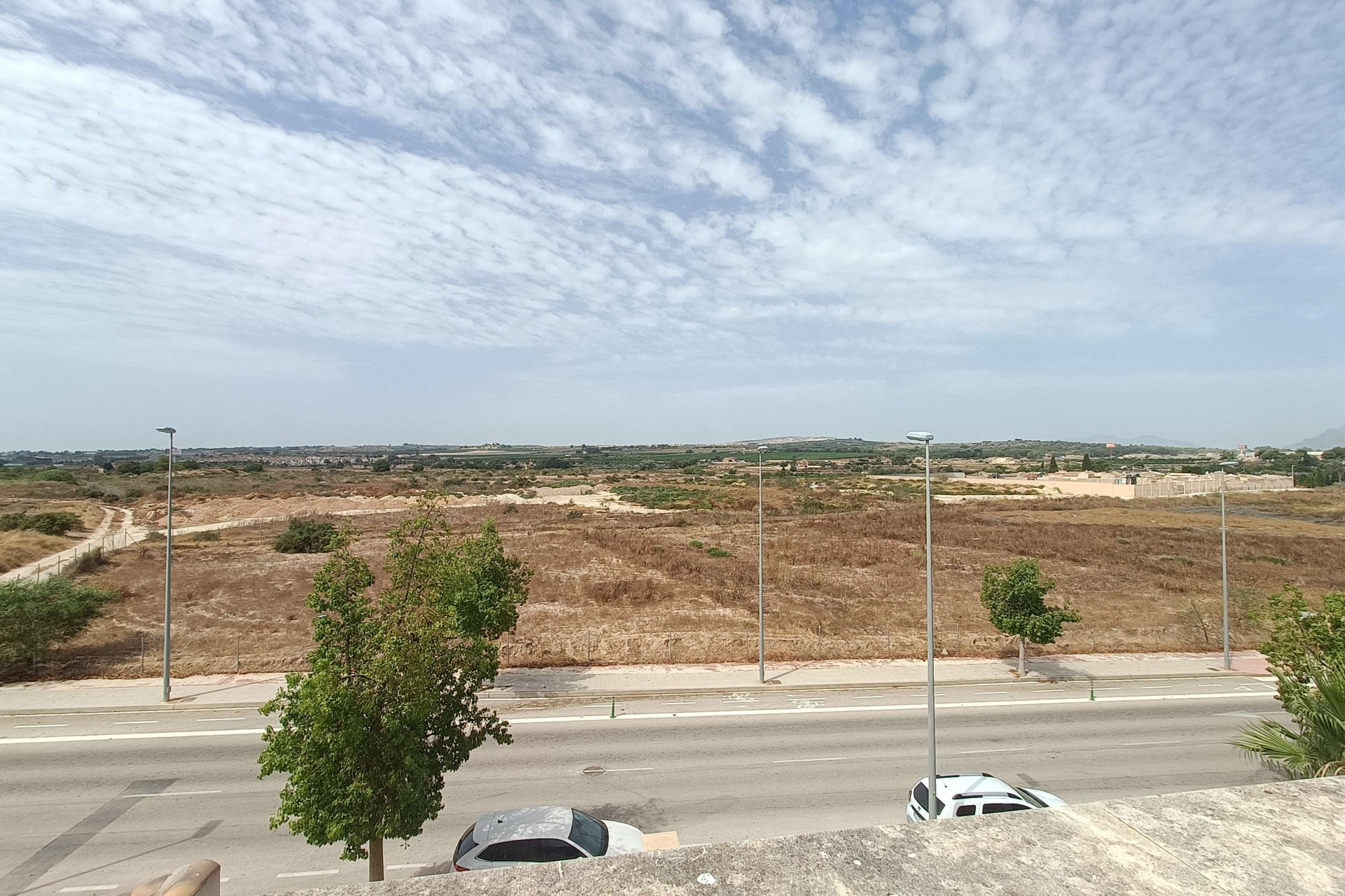 Reventa - Chalet - Benijofar - Benijofar - Pueblo