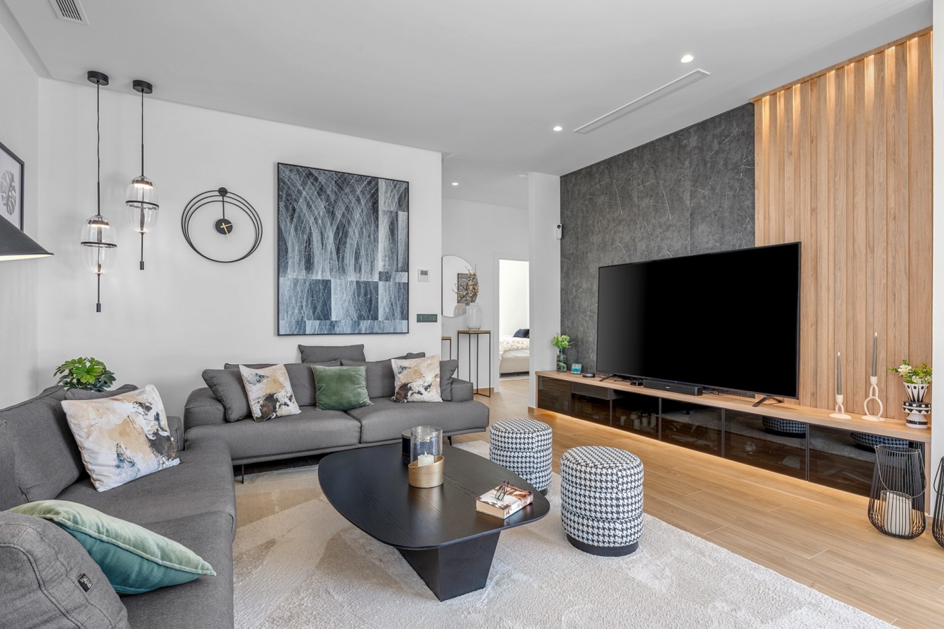 Reventa - Chalet - Benijofar - Benijofar - Pueblo