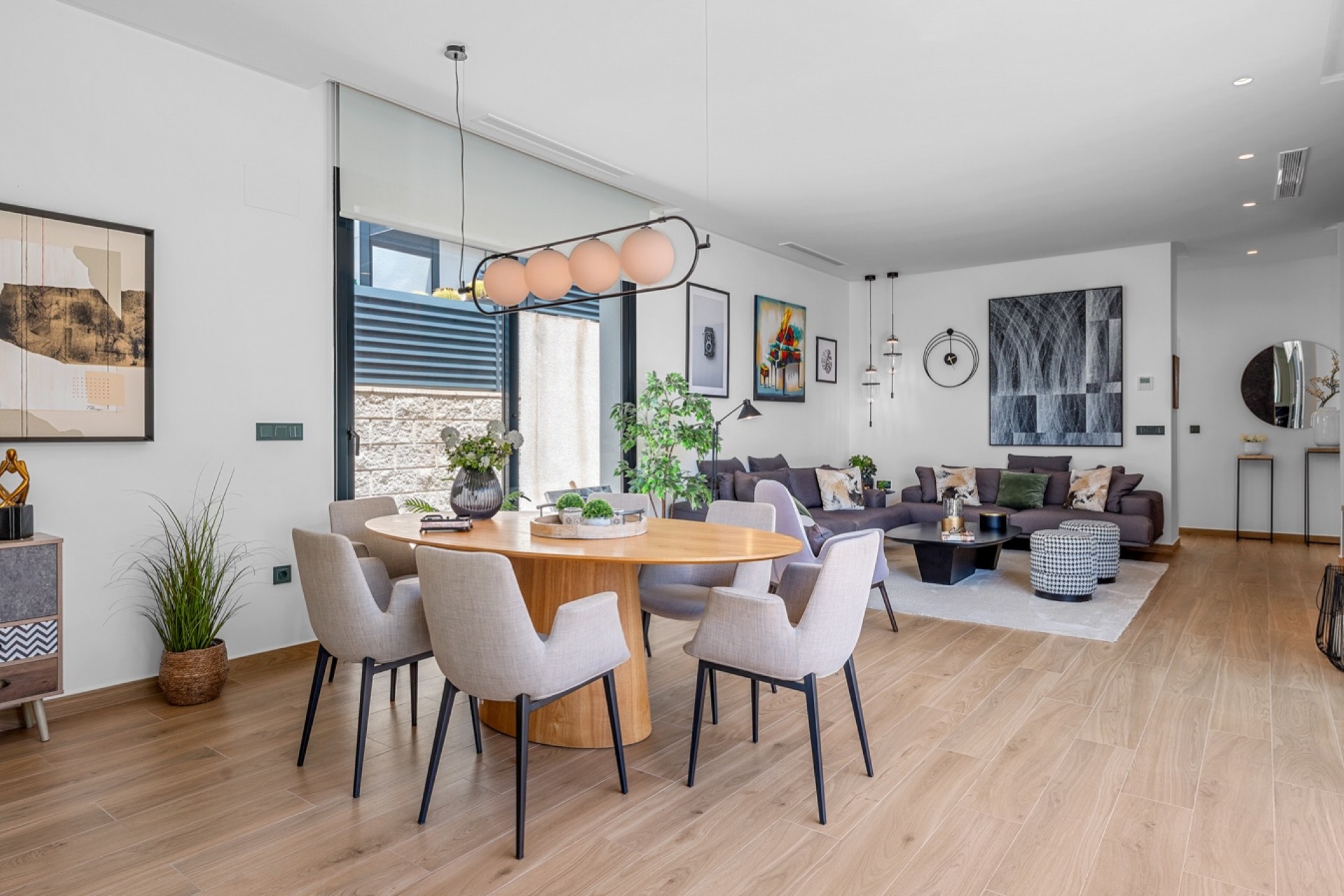Reventa - Chalet - Benijofar - Benijofar - Pueblo