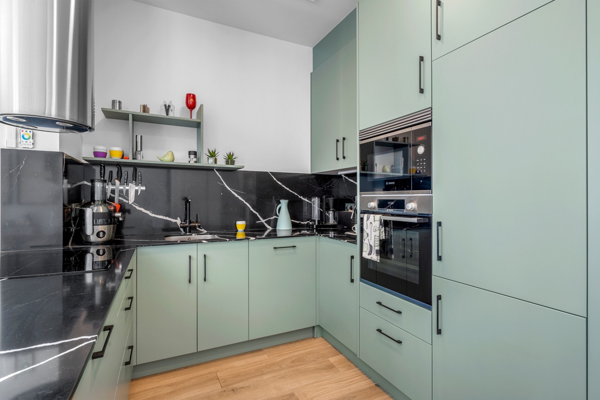 Reventa - Chalet - Benijofar - Benijofar - Pueblo