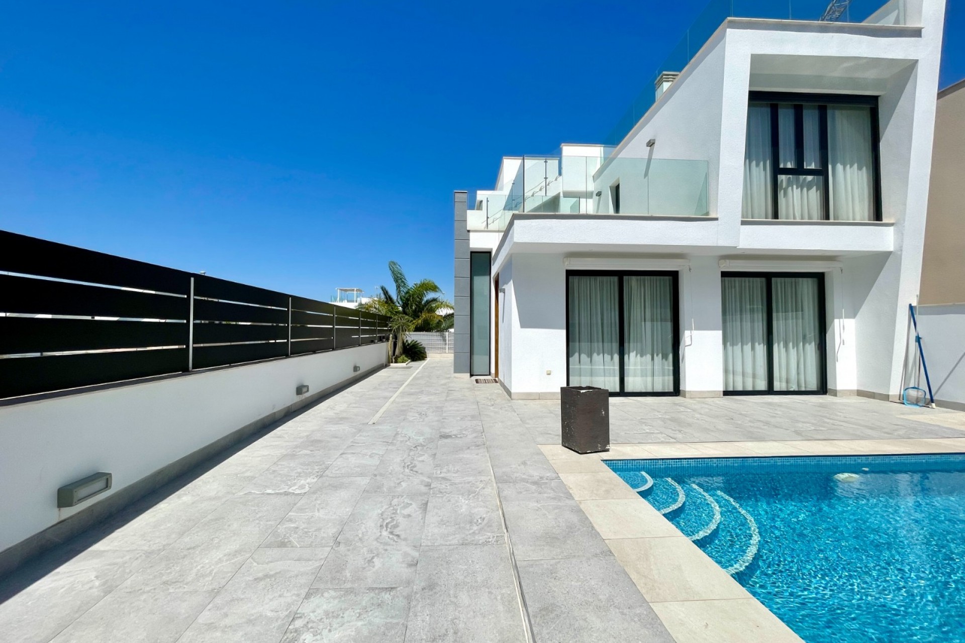 Reventa - Chalet - Benijofar - Benijofar - Pueblo