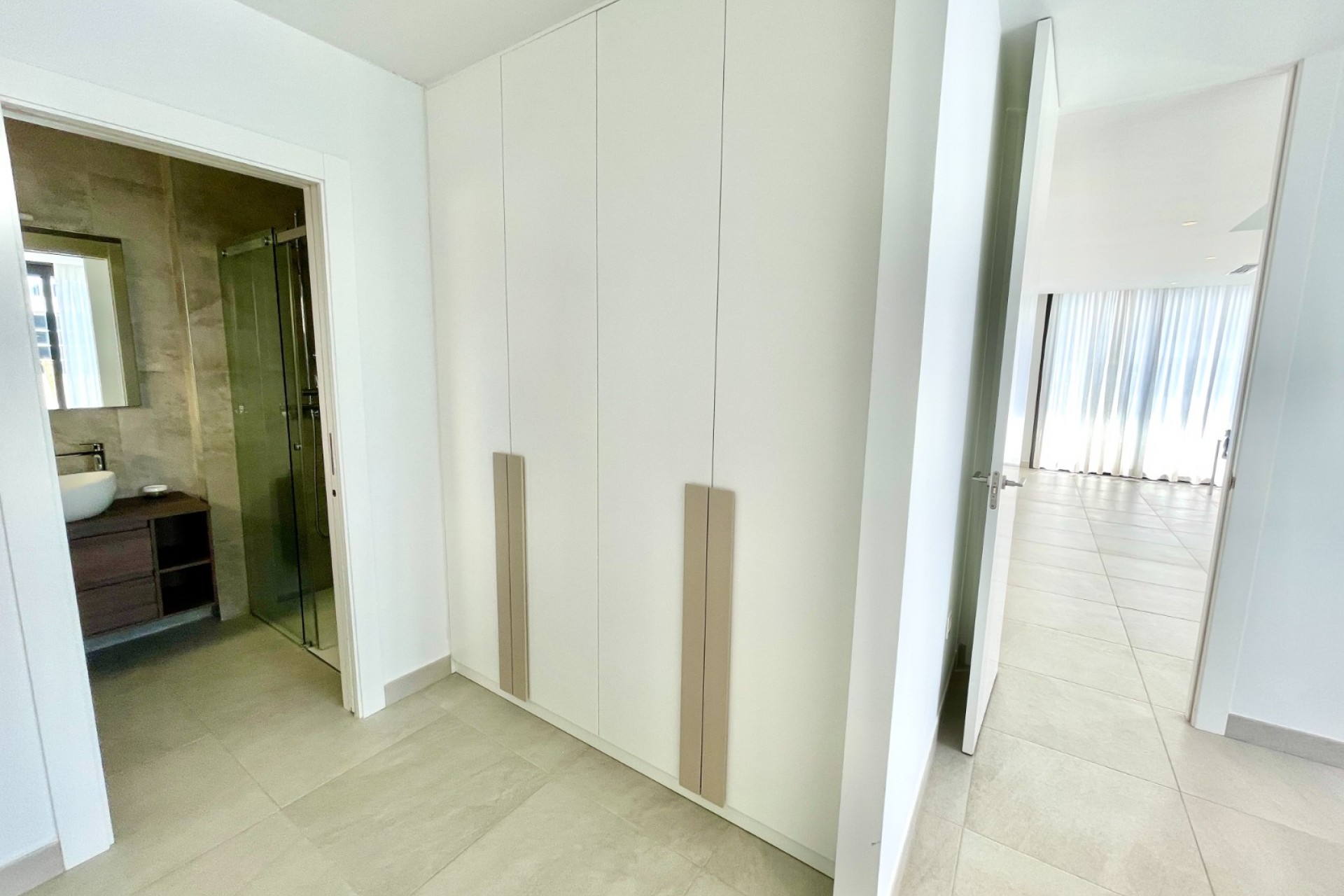 Reventa - Chalet - Benijofar - Benijofar - Pueblo