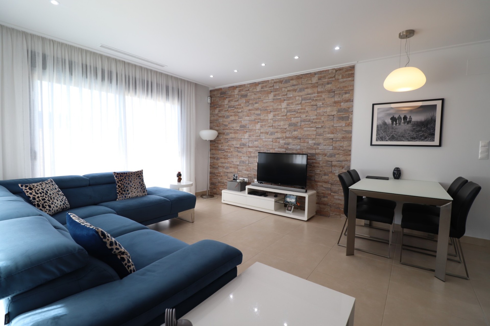 Reventa - Chalet - Benijofar - Benijofar - Pueblo
