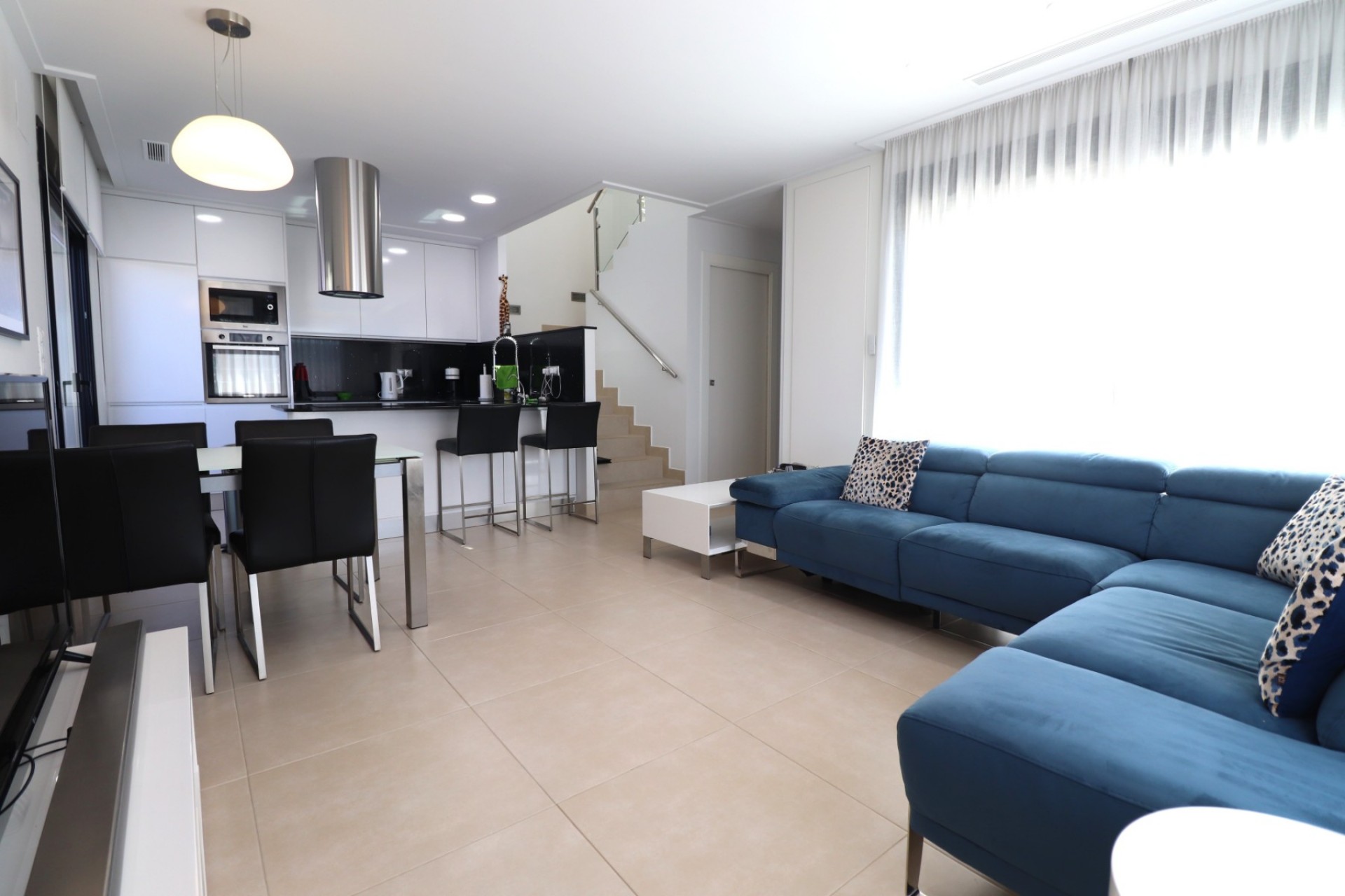 Reventa - Chalet - Benijofar - Benijofar - Pueblo