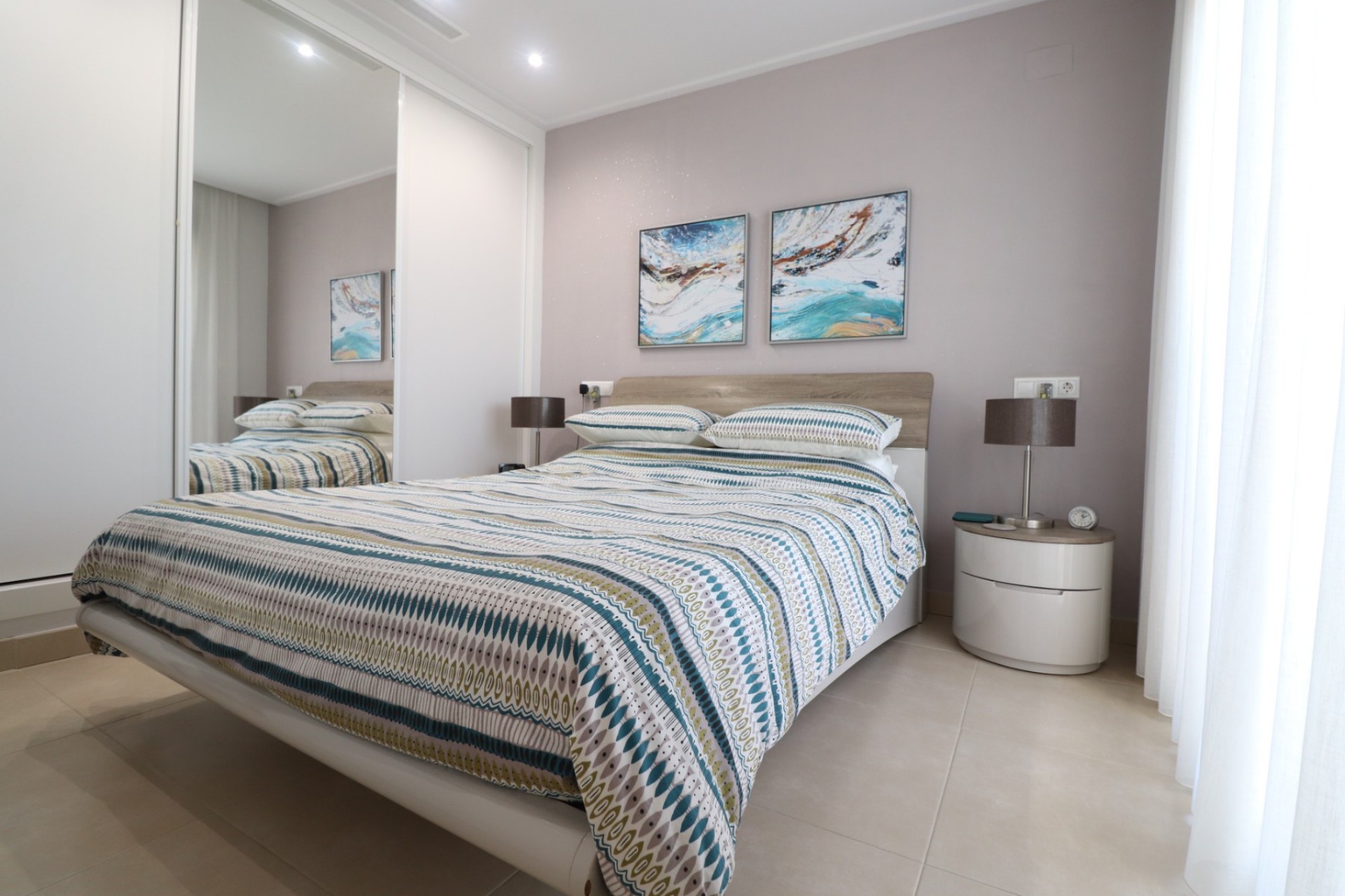 Reventa - Chalet - Benijofar - Benijofar - Pueblo