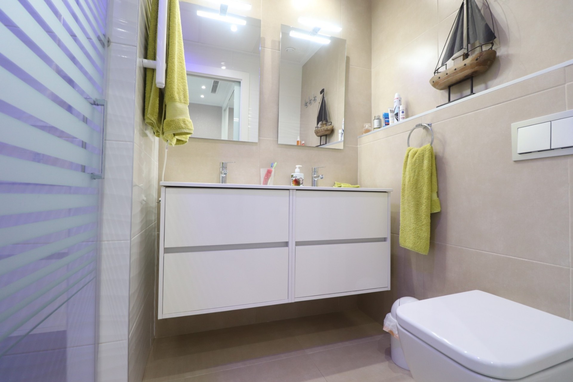Reventa - Chalet - Benijofar - Benijofar - Pueblo