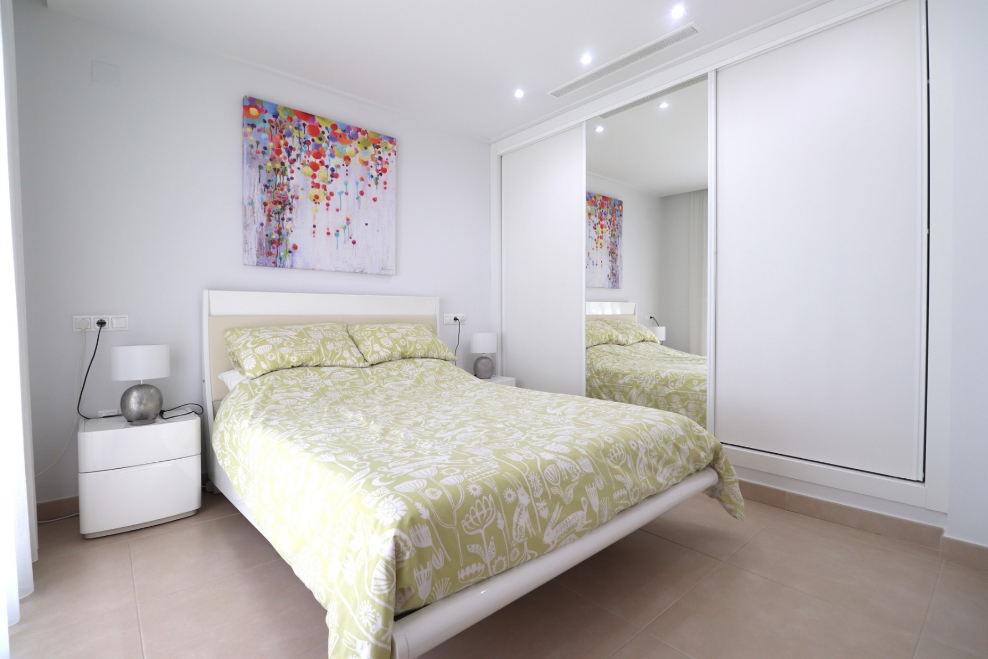 Reventa - Chalet - Benijofar - Benijofar - Pueblo