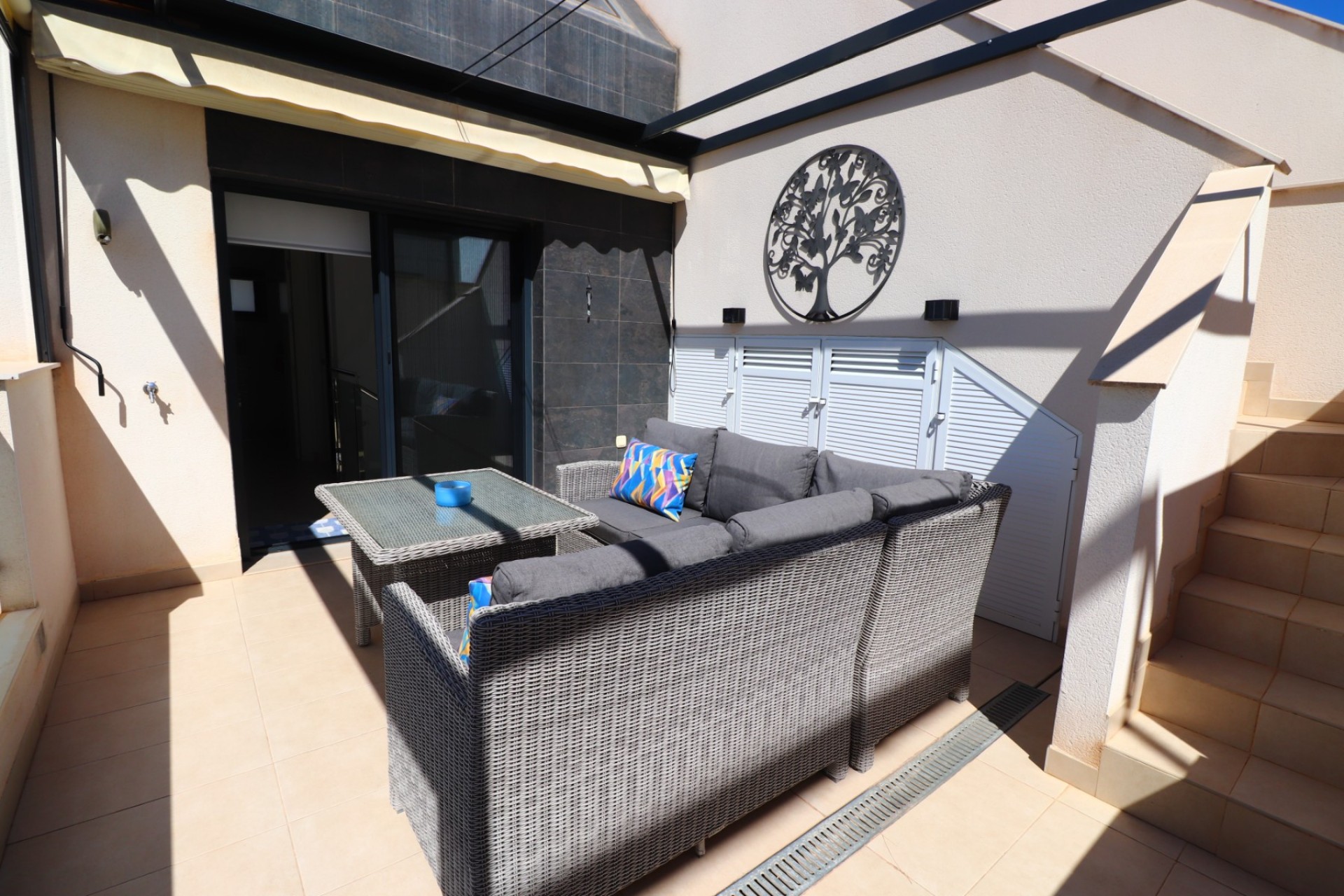 Reventa - Chalet - Benijofar - Benijofar - Pueblo