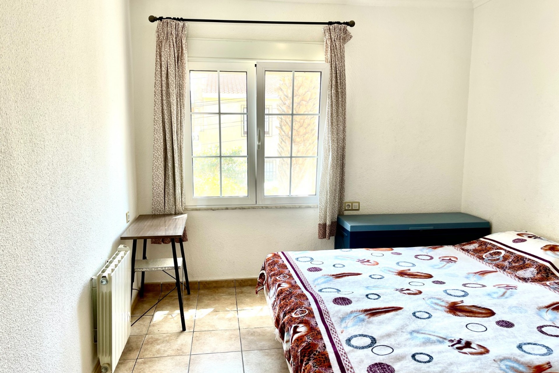 Reventa - Chalet - Benijofar - pueblo