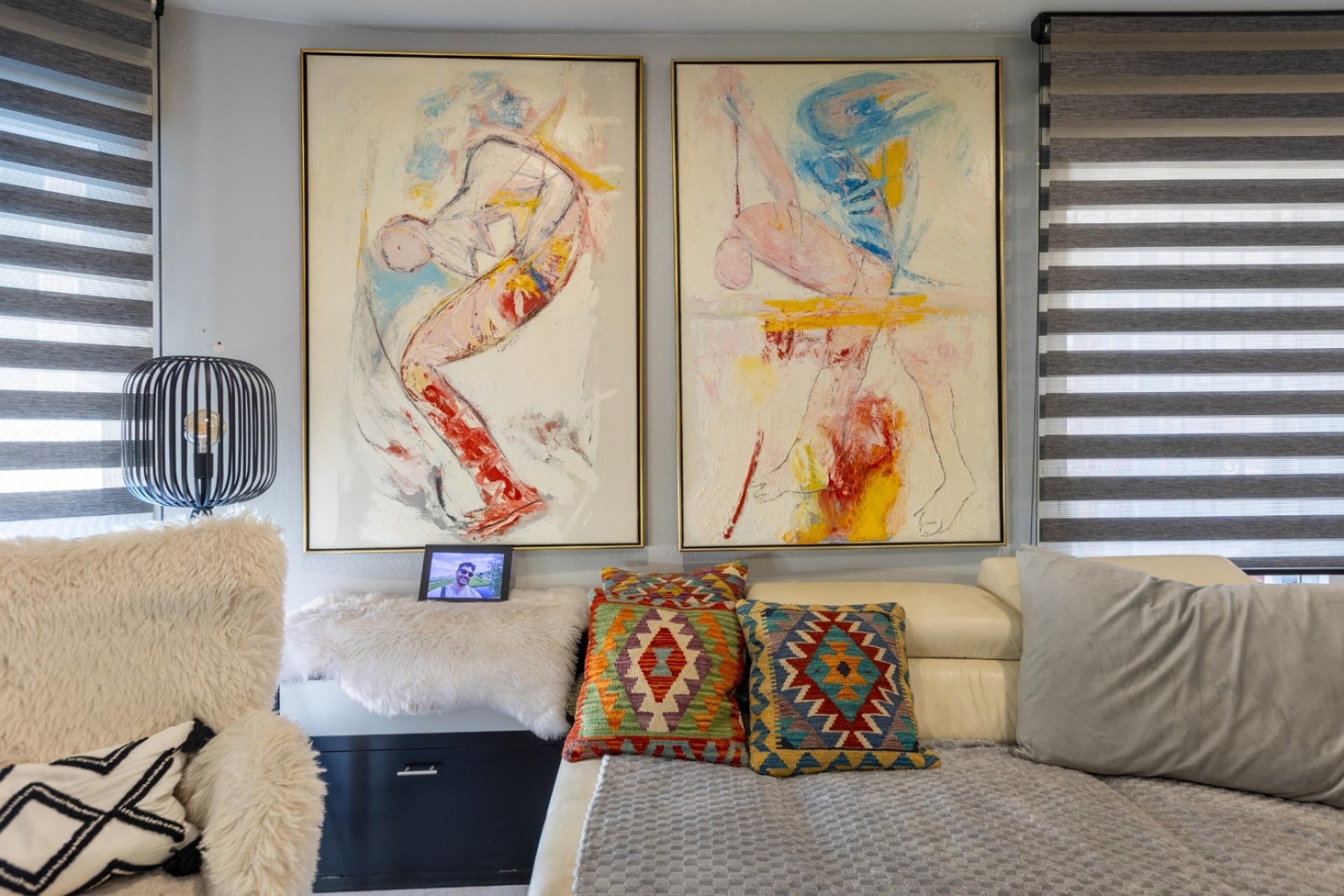 Reventa - Chalet - Benimar - Benimar I