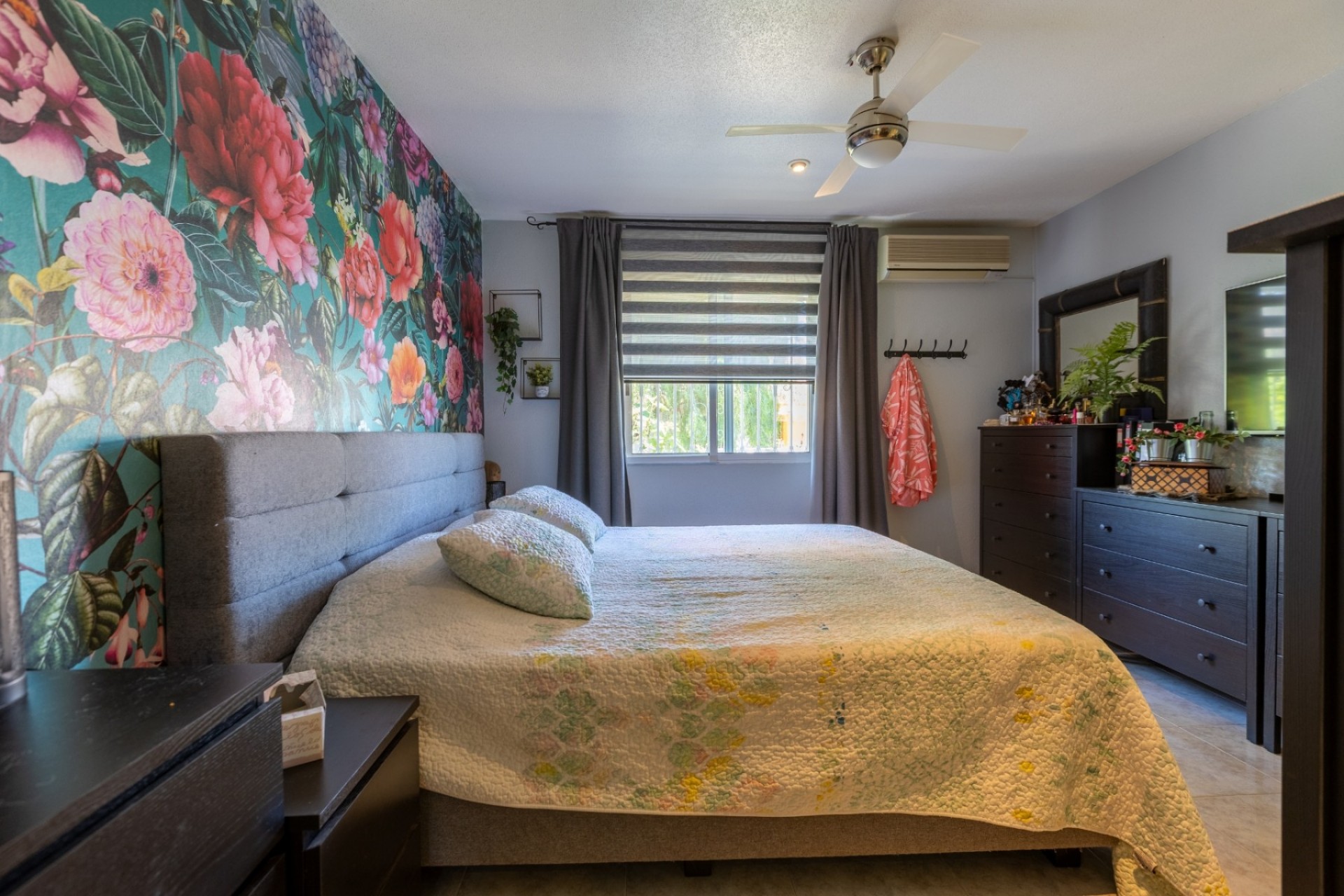 Reventa - Chalet - Benimar - Benimar I