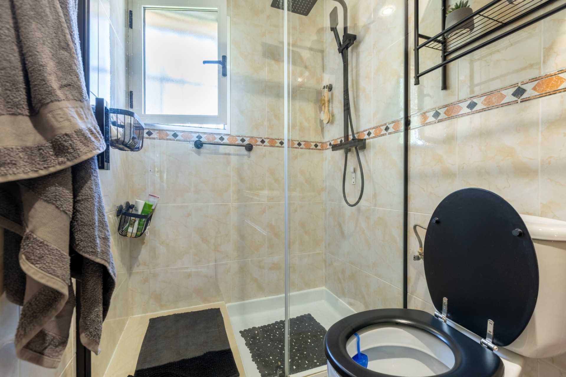 Reventa - Chalet - Benimar - Benimar I