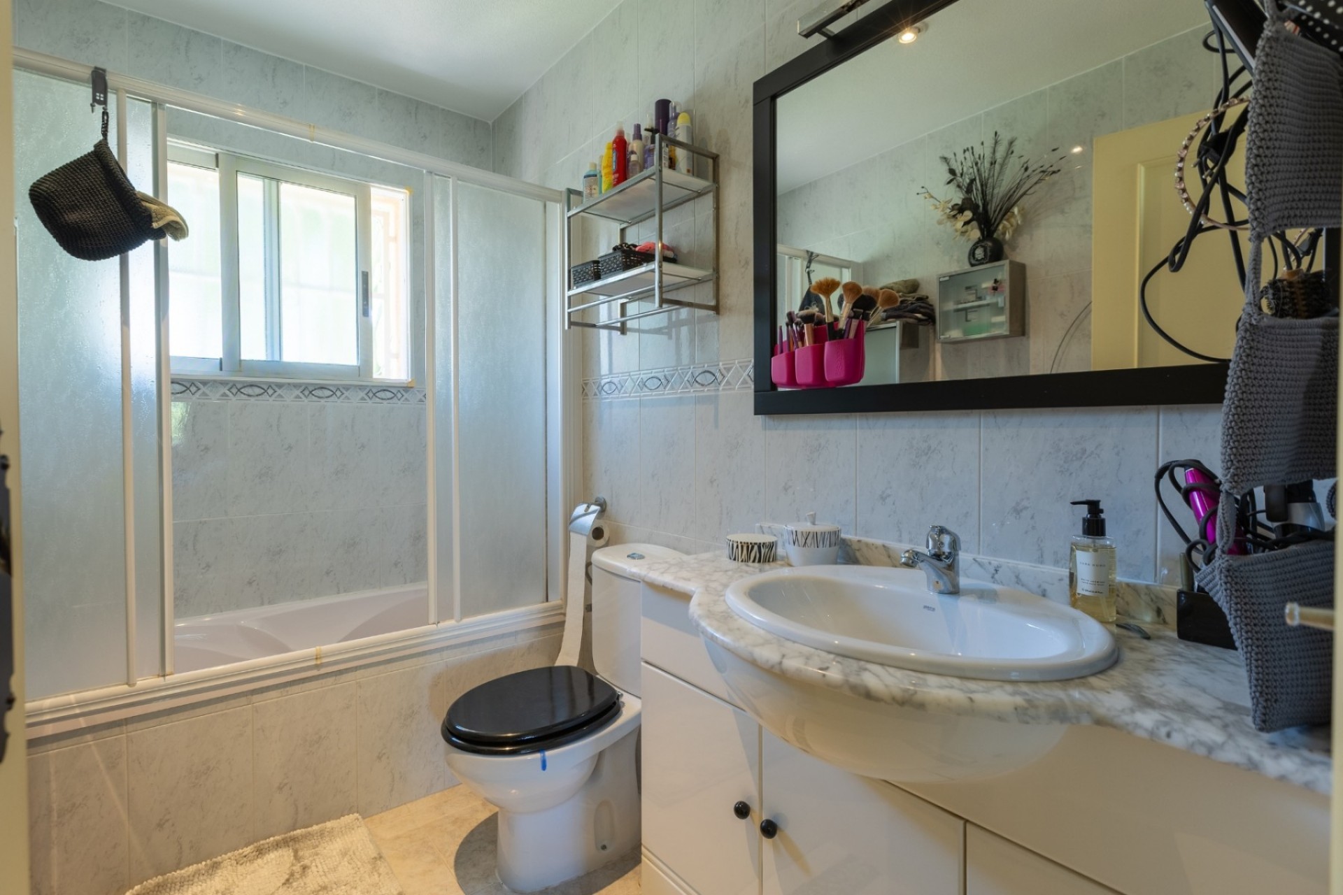 Reventa - Chalet - Benimar - Benimar I