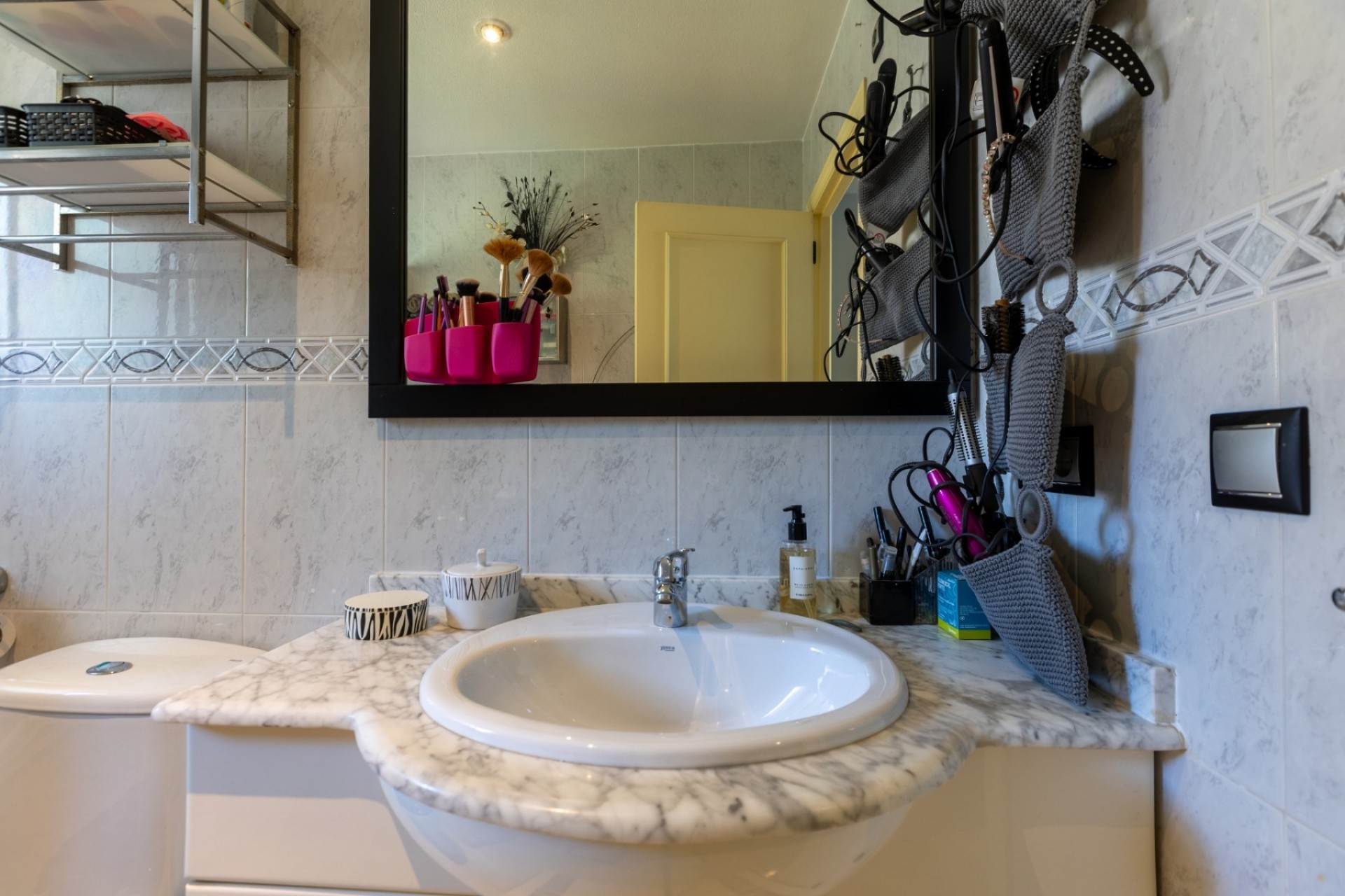 Reventa - Chalet - Benimar - Benimar I