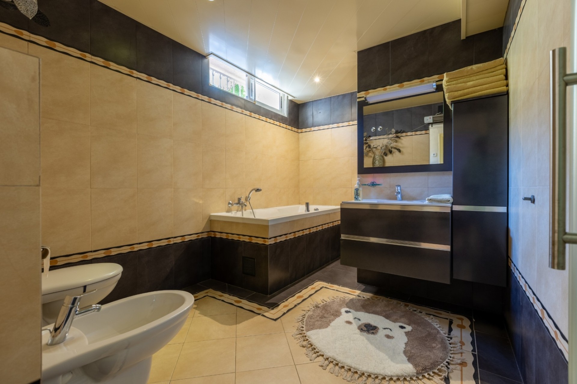 Reventa - Chalet - Benimar - Benimar I