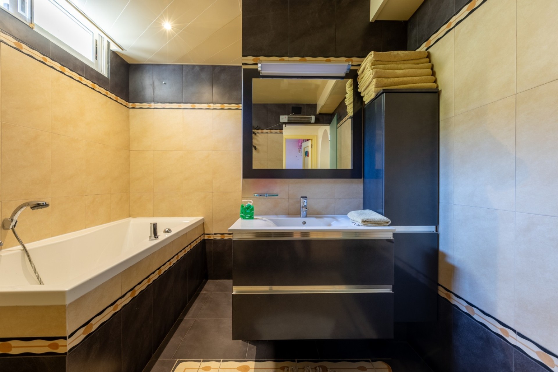 Reventa - Chalet - Benimar - Benimar I