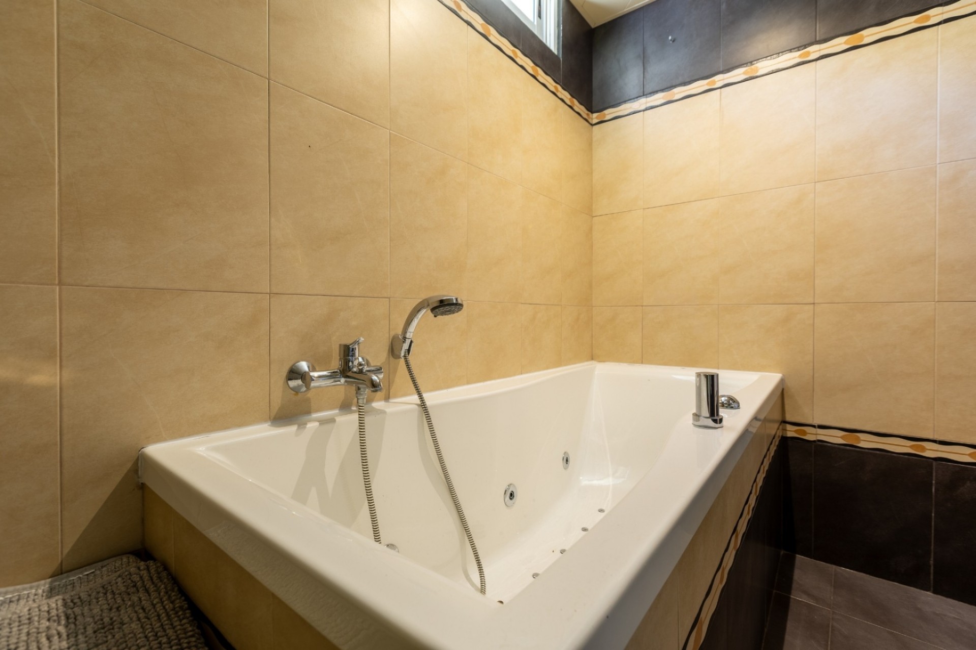 Reventa - Chalet - Benimar - Benimar I