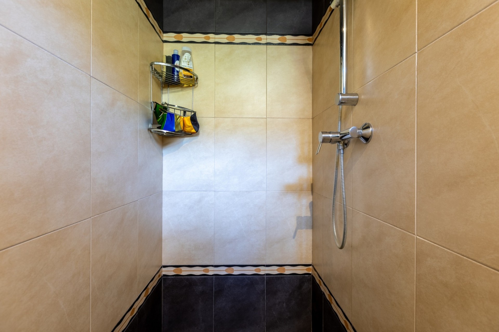 Reventa - Chalet - Benimar - Benimar I