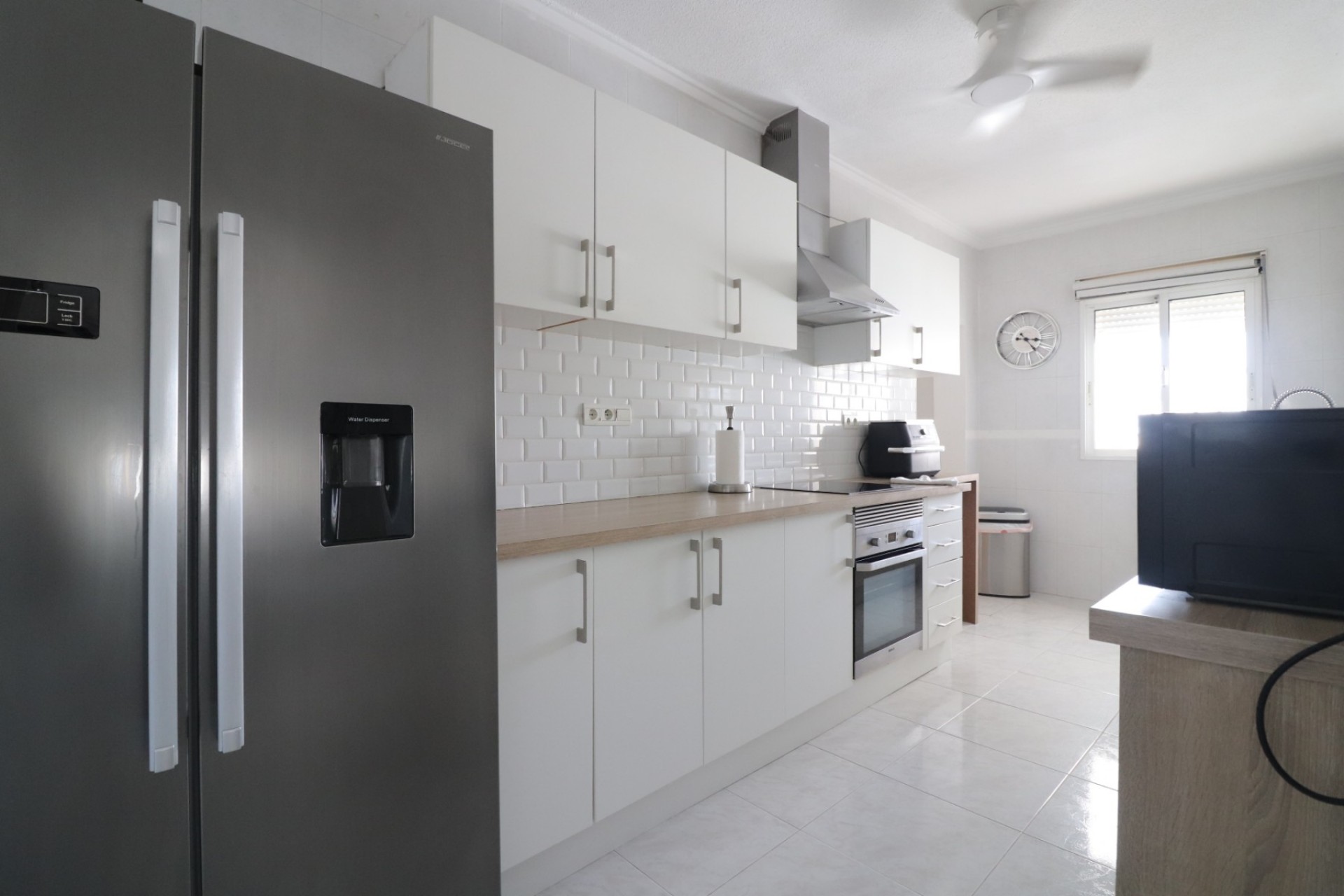 Reventa - Chalet - Benimar - Benimar I