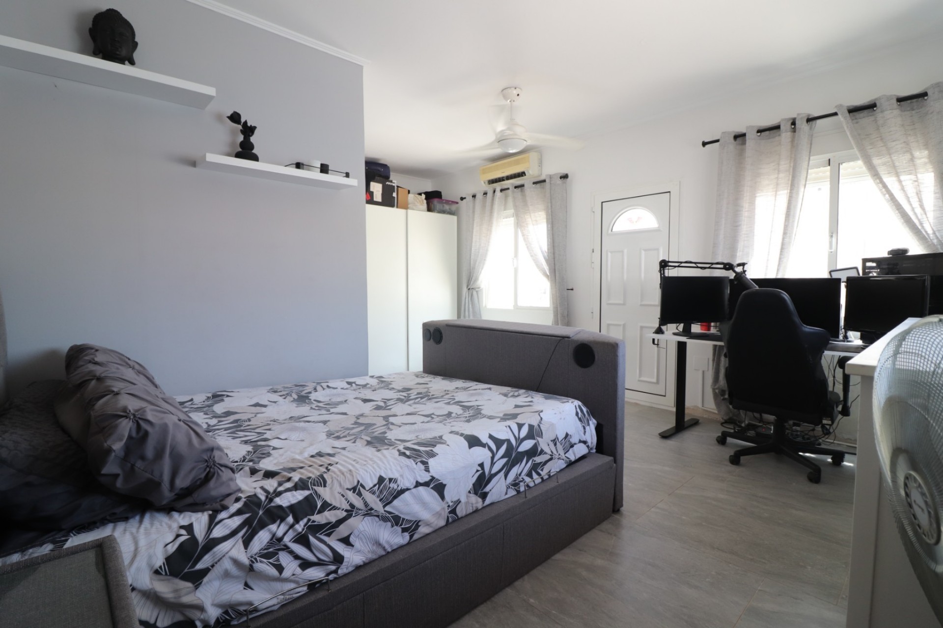 Reventa - Chalet - Benimar - Benimar I