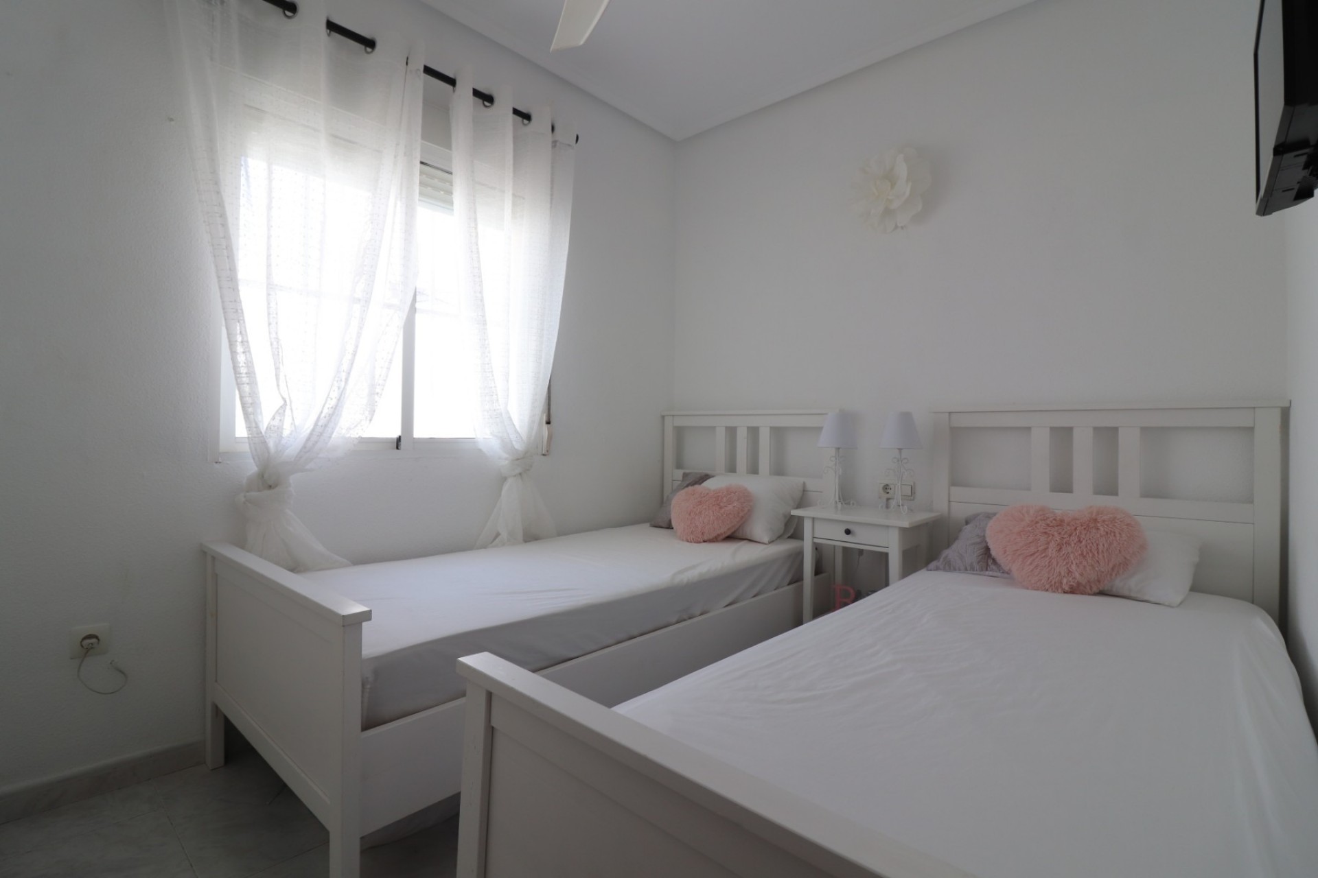 Reventa - Chalet - Benimar - Benimar I